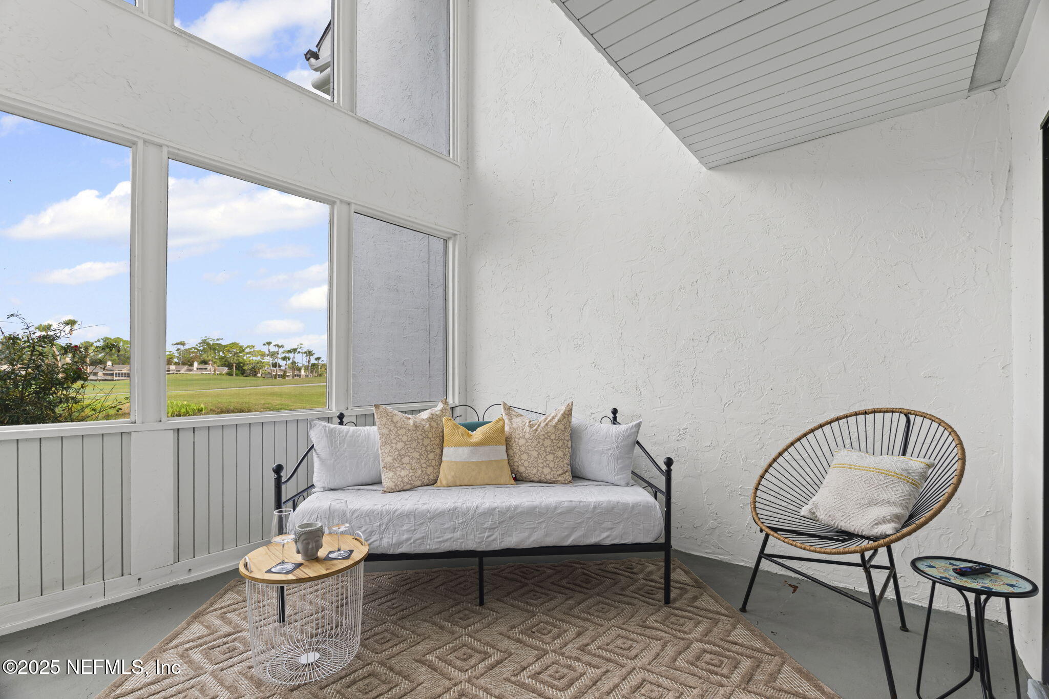 7 Cove Road Ponte Vedra Beach, FL 32082 - Photo 11 of 62 ISO PHOTO_7 Cove Rd_PVB FL_0035