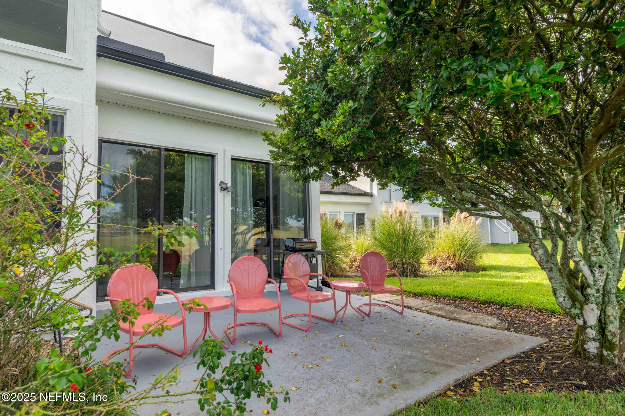 7 Cove Road Ponte Vedra Beach, FL 32082 - Photo 12 of 62 ISO PHOTO_7 Cove Rd_PVB FL_0040