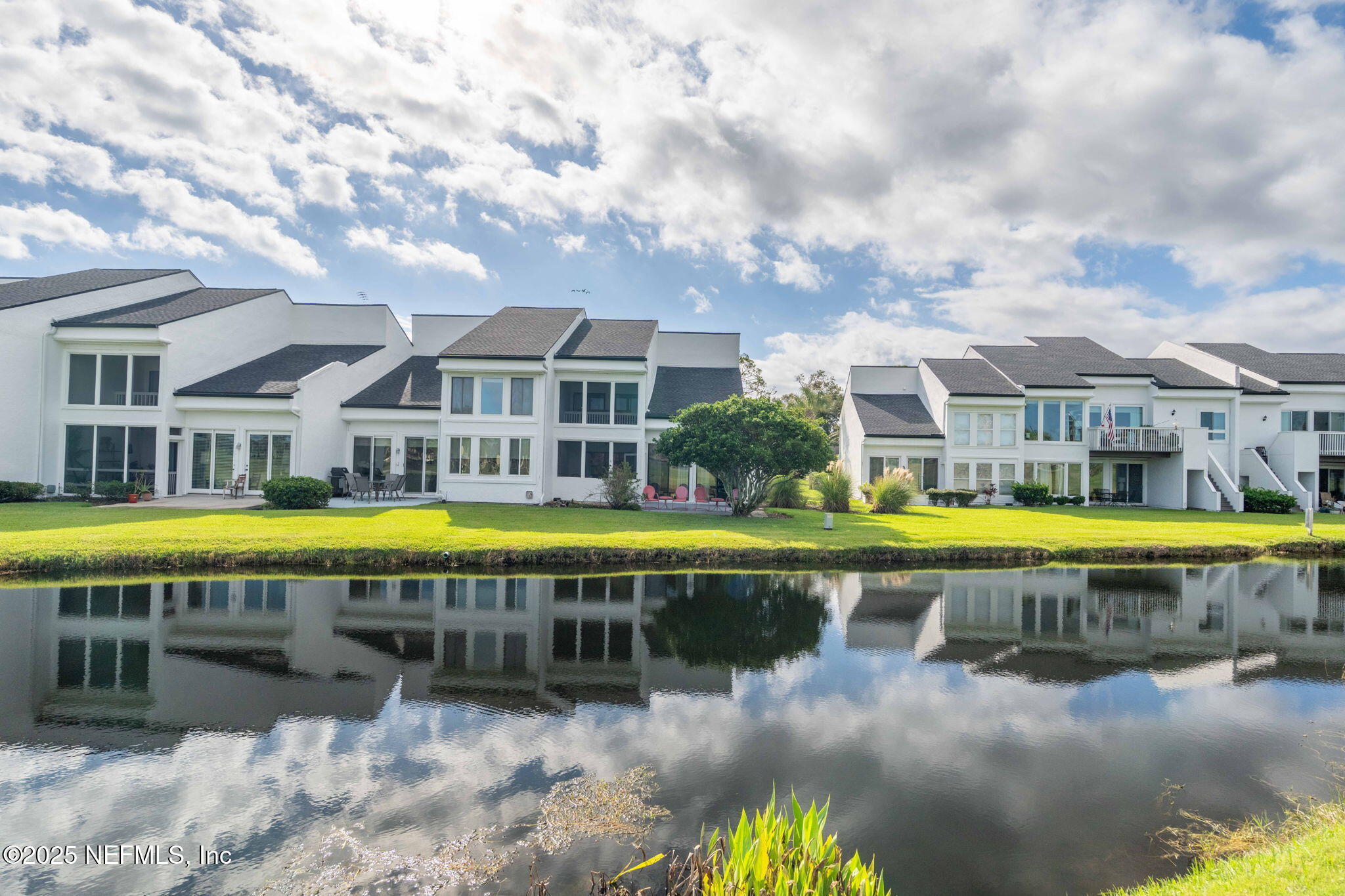 7 Cove Road Ponte Vedra Beach, FL 32082 - Photo 13 of 62 ISO PHOTO_7 Cove Rd_PVB FL_0057