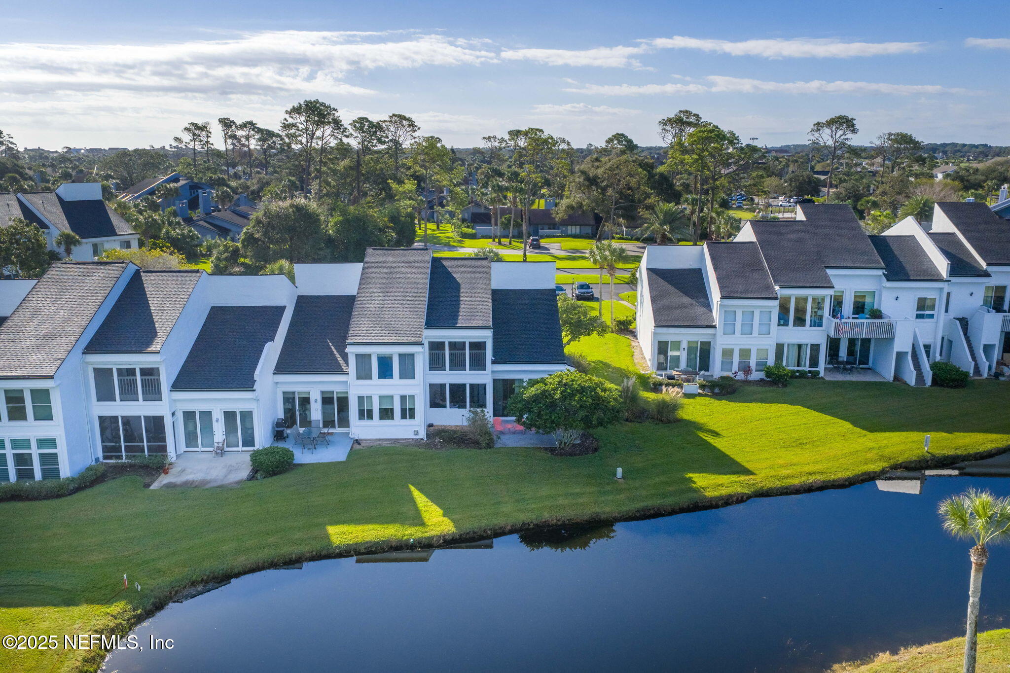 7 Cove Road Ponte Vedra Beach, FL 32082 - Photo 15 of 62 ISO PHOTO_7 Cove Rd_PVB FL_0059