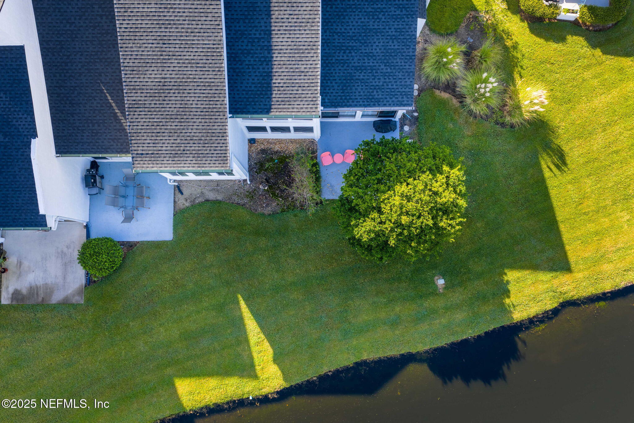 7 Cove Road Ponte Vedra Beach, FL 32082 - Photo 18 of 62 ISO PHOTO_7 Cove Rd_PVB FL_0062