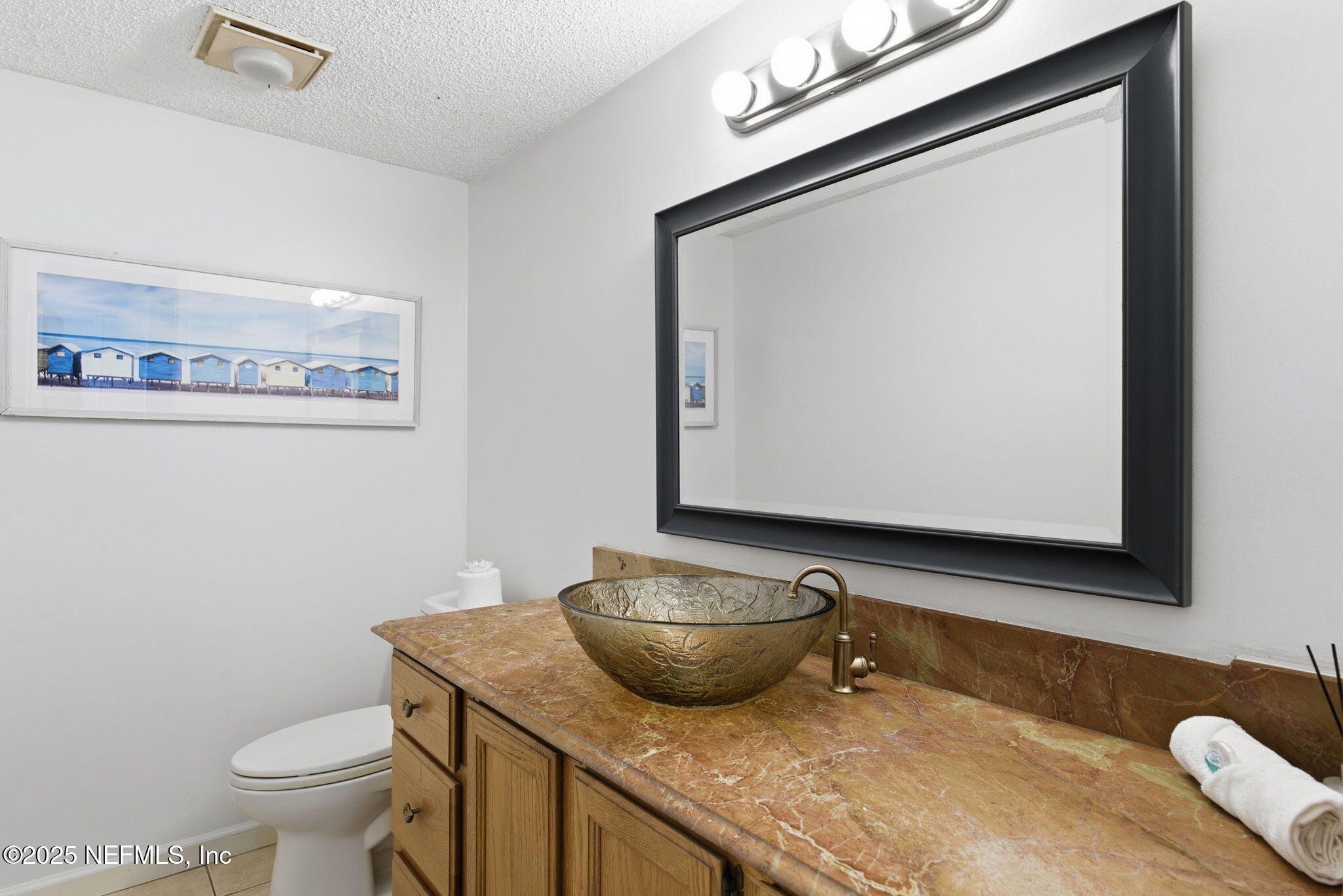 7 Cove Road Ponte Vedra Beach, FL 32082 - Photo 20 of 62 ISO PHOTO_7 Cove Rd_PVB FL_0004