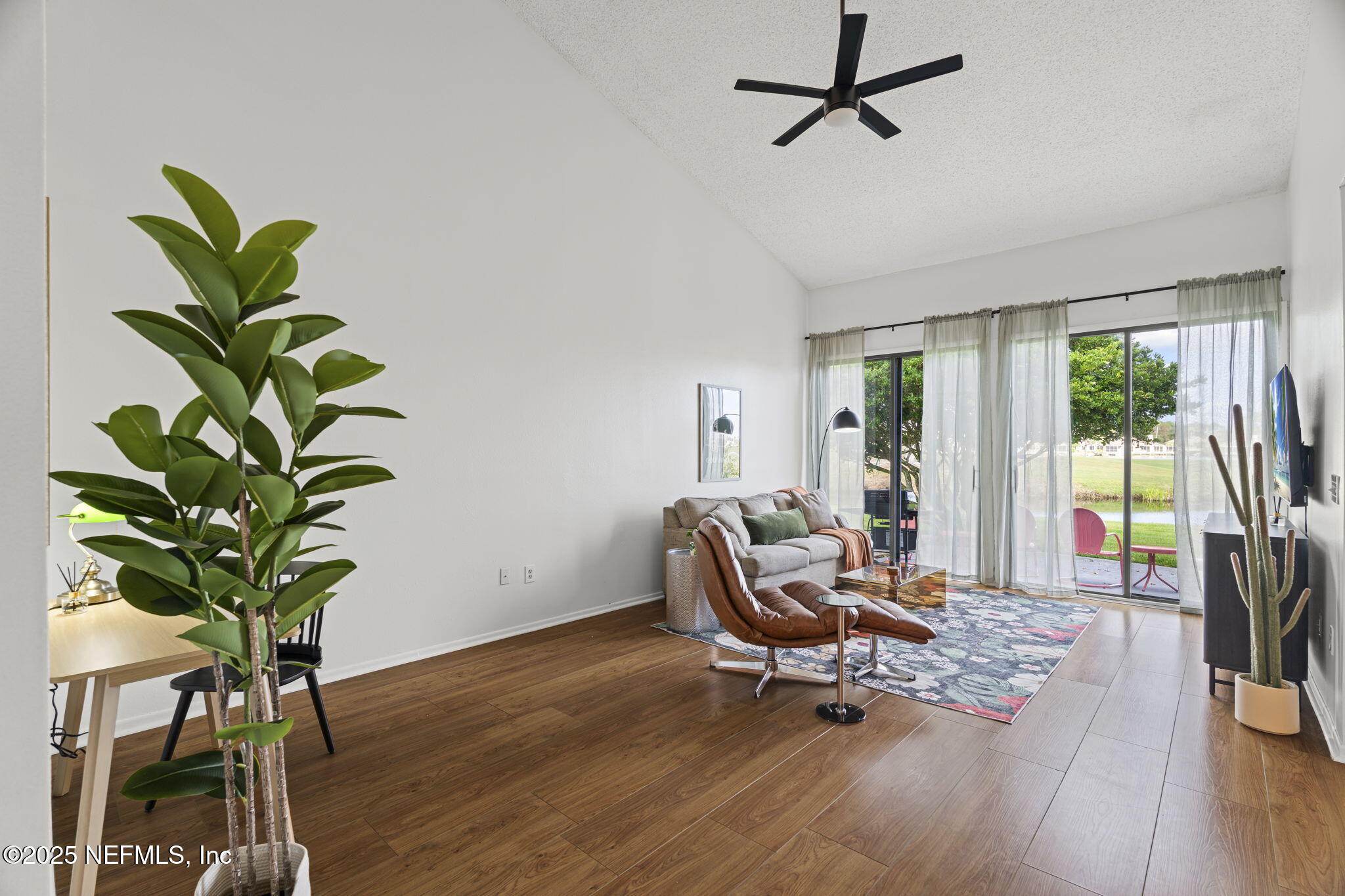 7 Cove Road Ponte Vedra Beach, FL 32082 - Photo 21 of 62 ISO PHOTO_7 Cove Rd_PVB FL_0006