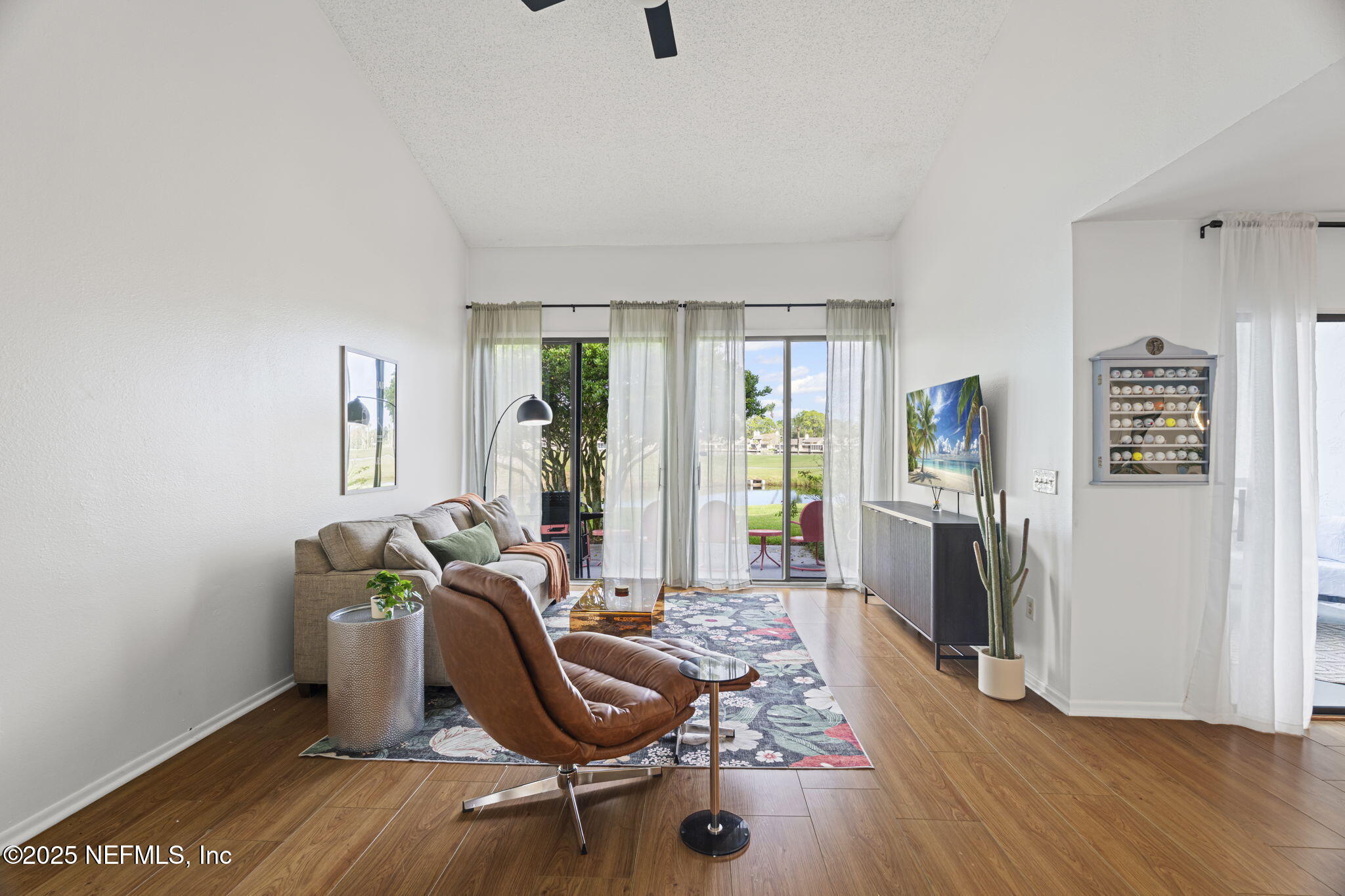 7 Cove Road Ponte Vedra Beach, FL 32082 - Photo 22 of 62 ISO PHOTO_7 Cove Rd_PVB FL_0007