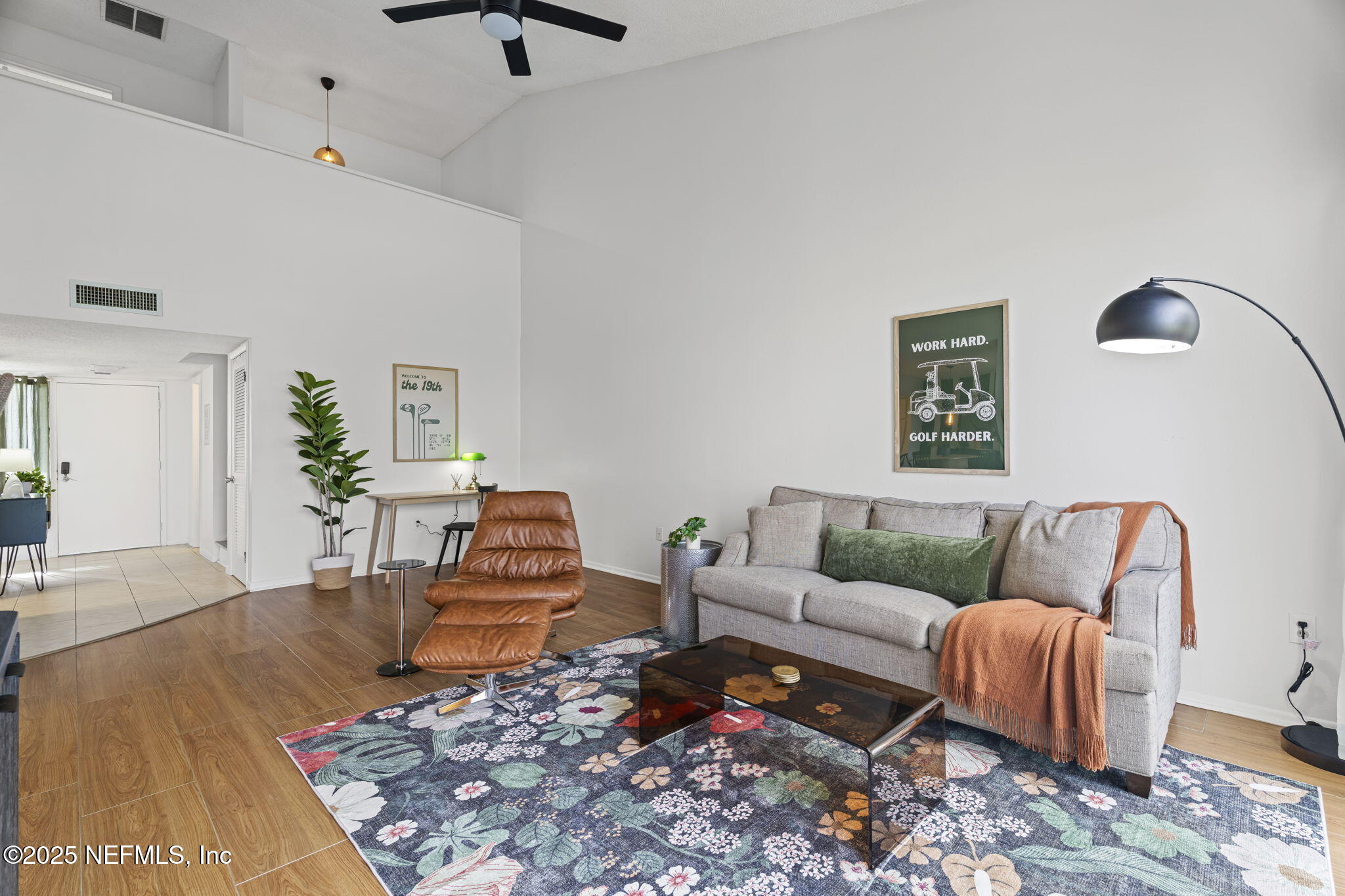 7 Cove Road Ponte Vedra Beach, FL 32082 - Photo 24 of 62 ISO PHOTO_7 Cove Rd_PVB FL_0009