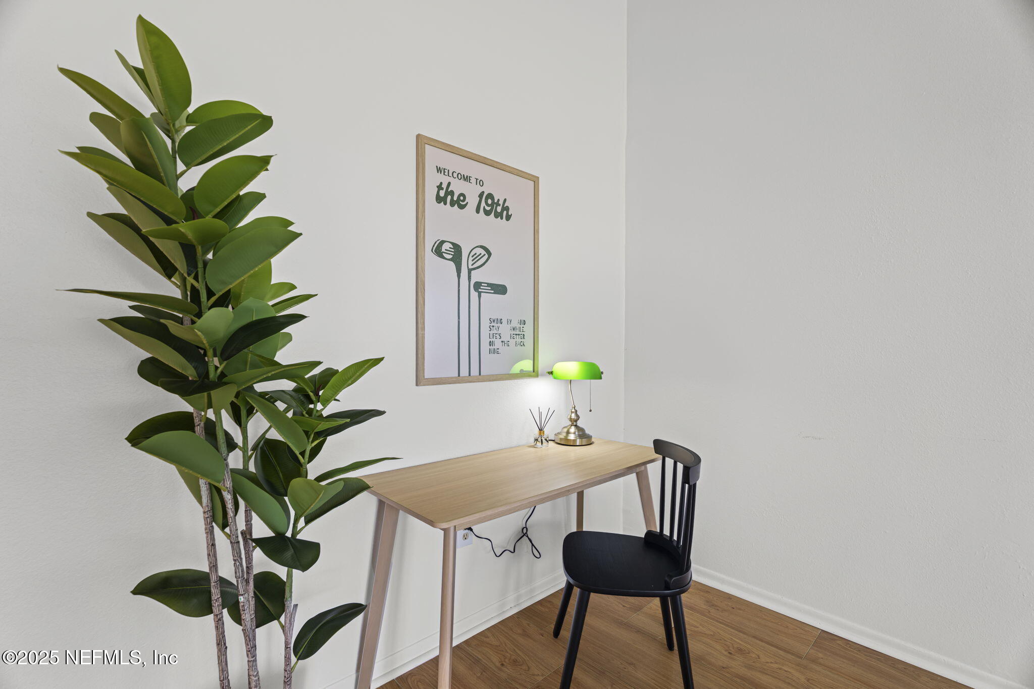 7 Cove Road Ponte Vedra Beach, FL 32082 - Photo 25 of 62 ISO PHOTO_7 Cove Rd_PVB FL_0011