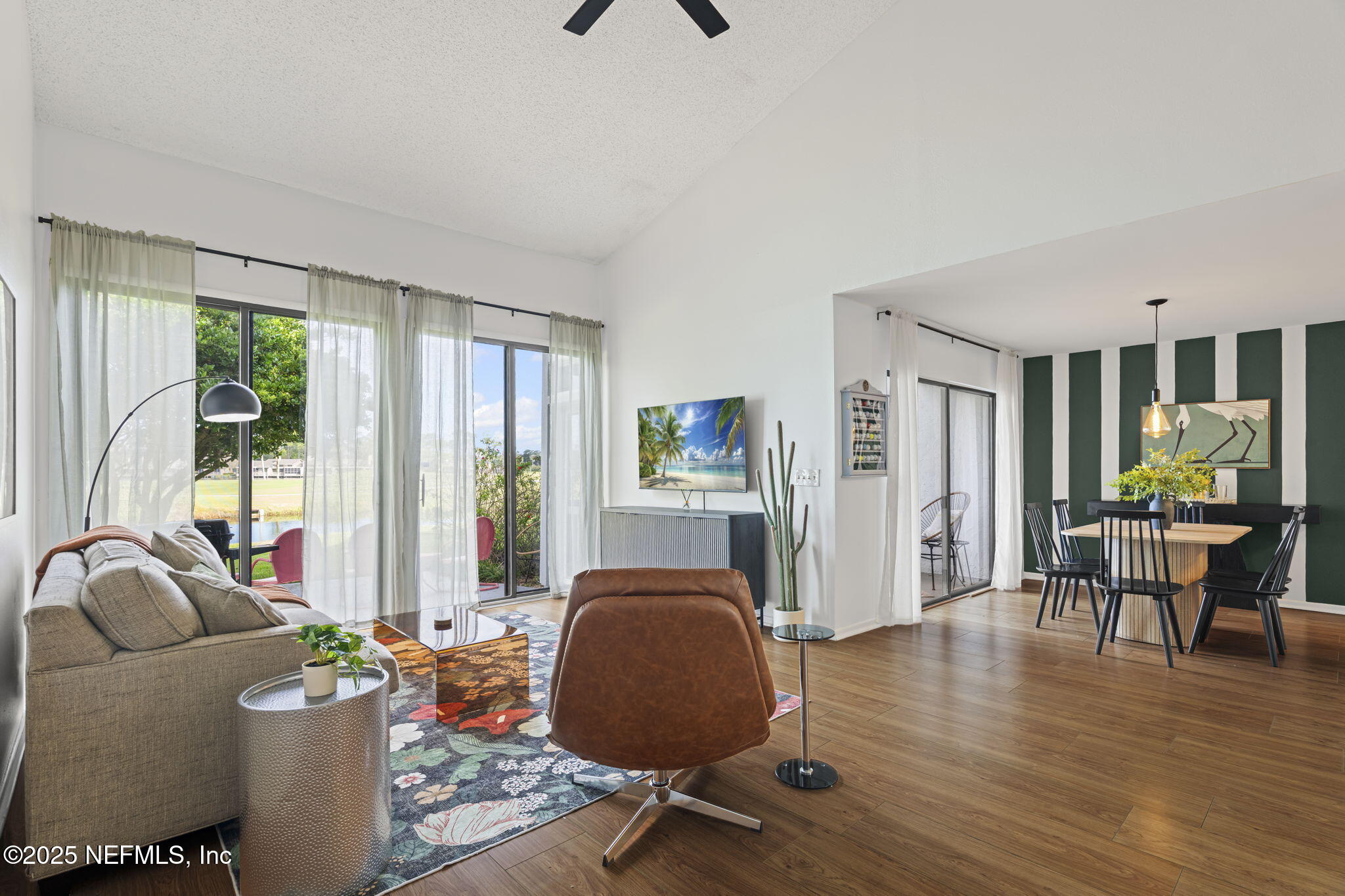 7 Cove Road Ponte Vedra Beach, FL 32082 - Photo 26 of 62 ISO PHOTO_7 Cove Rd_PVB FL_0012