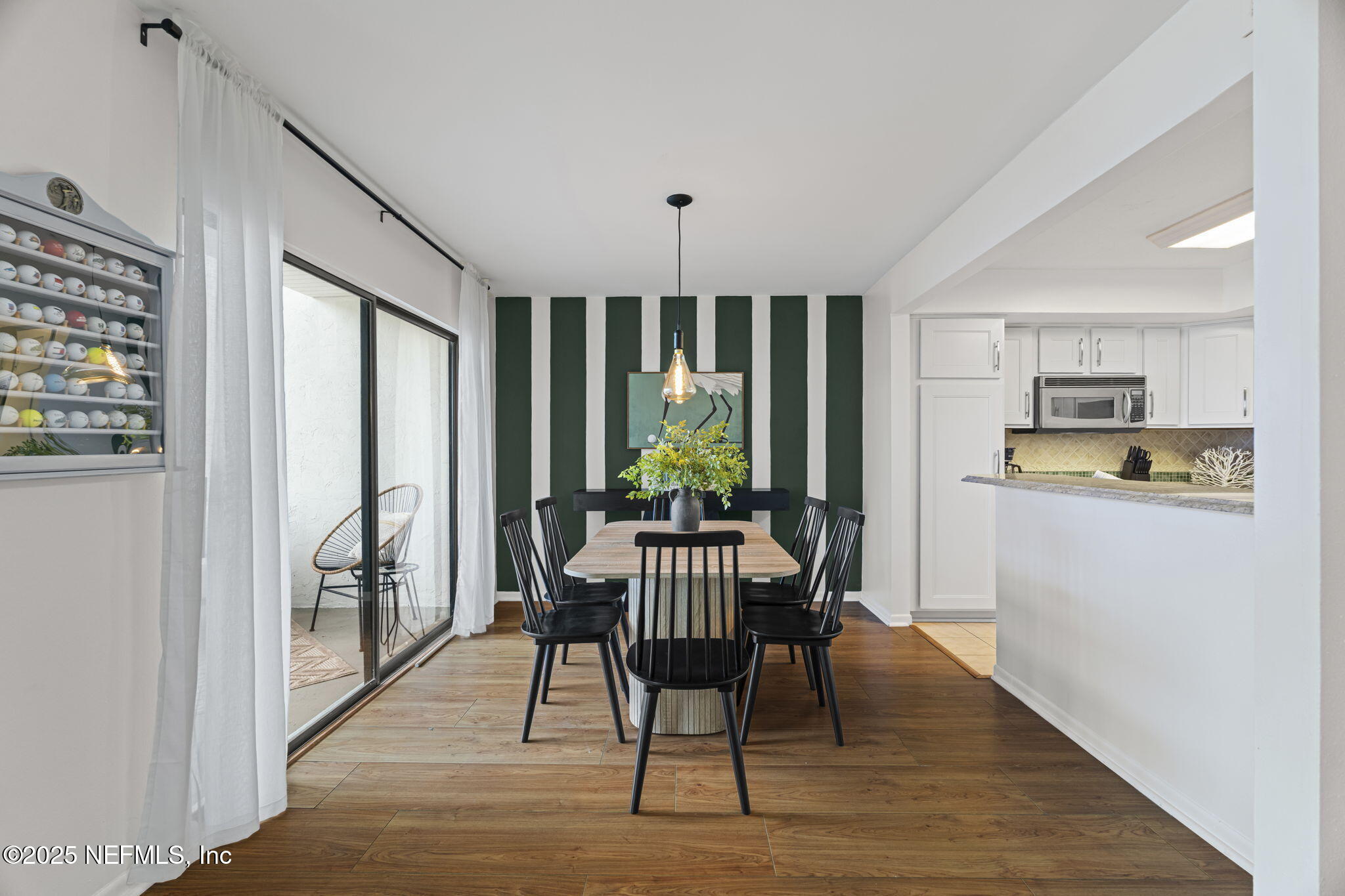 7 Cove Road Ponte Vedra Beach, FL 32082 - Photo 27 of 62 ISO PHOTO_7 Cove Rd_PVB FL_0013