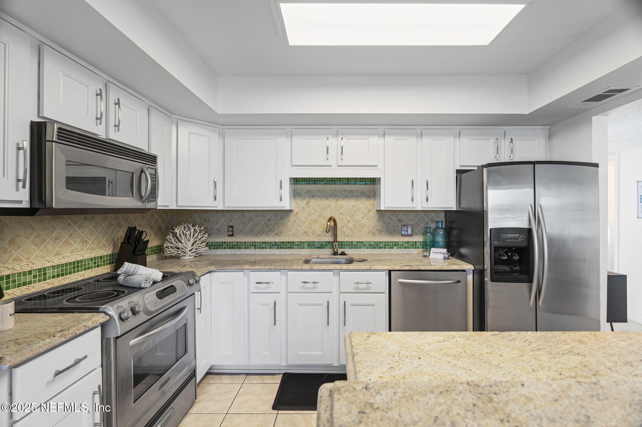 7 Cove Road Ponte Vedra Beach, FL 32082 - Photo 29 of 62 ISO PHOTO_7 Cove Rd_PVB FL_0017