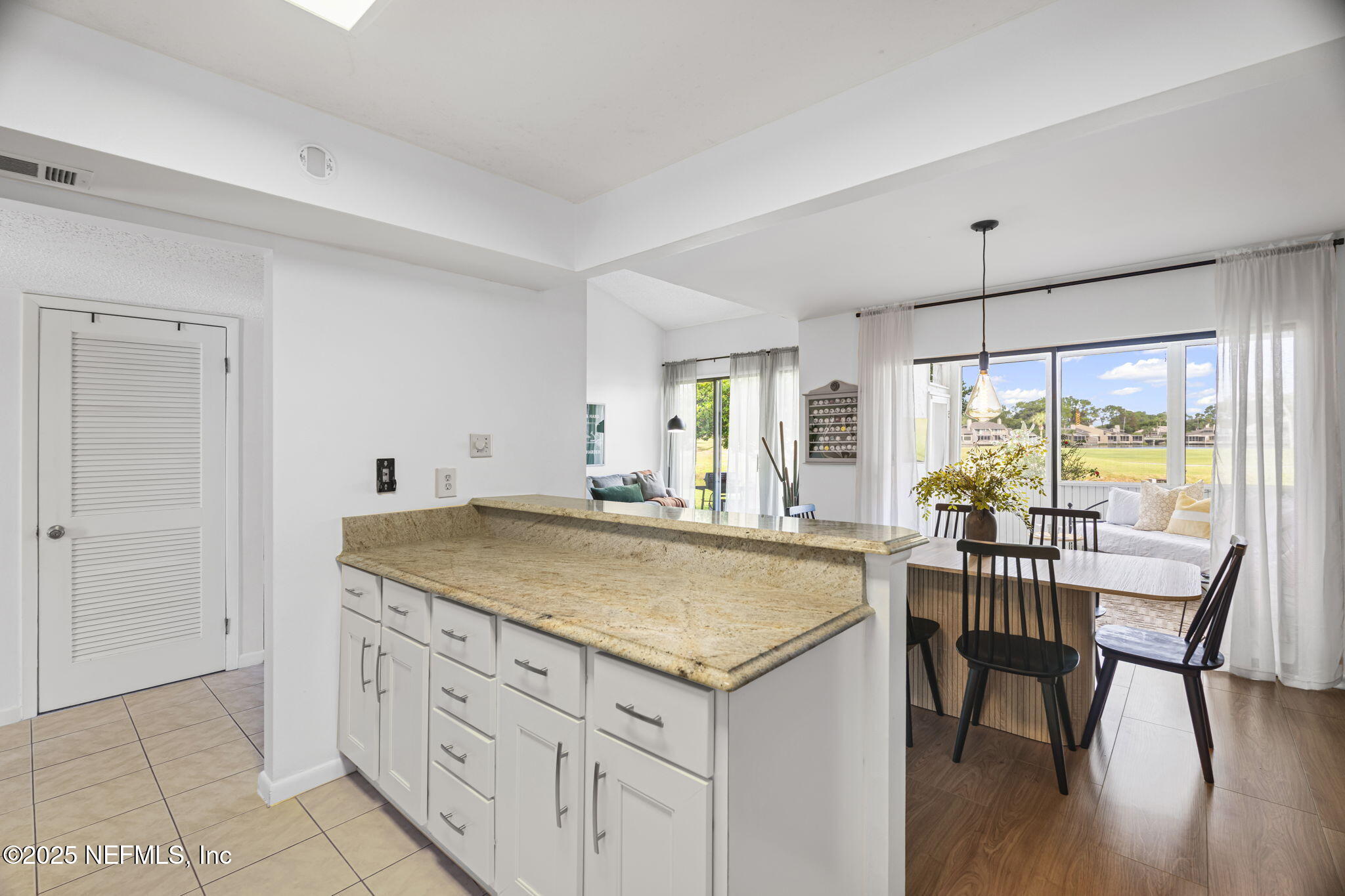 7 Cove Road Ponte Vedra Beach, FL 32082 - Photo 30 of 62 ISO PHOTO_7 Cove Rd_PVB FL_0018