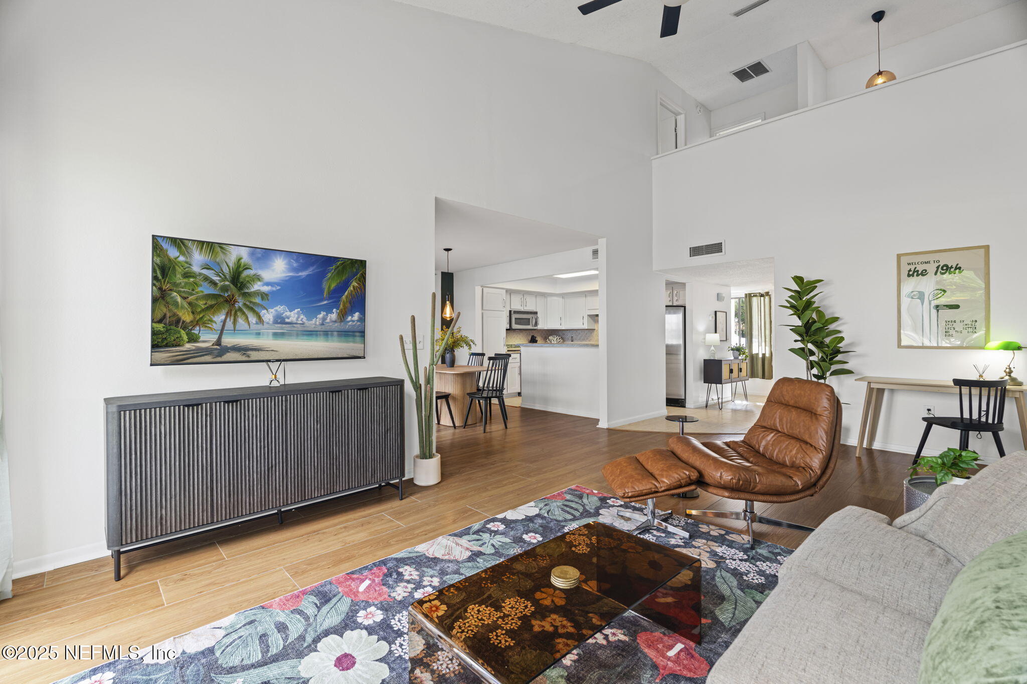 7 Cove Road Ponte Vedra Beach, FL 32082 - Photo 3 of 62 ISO PHOTO_7 Cove Rd_PVB FL_0010