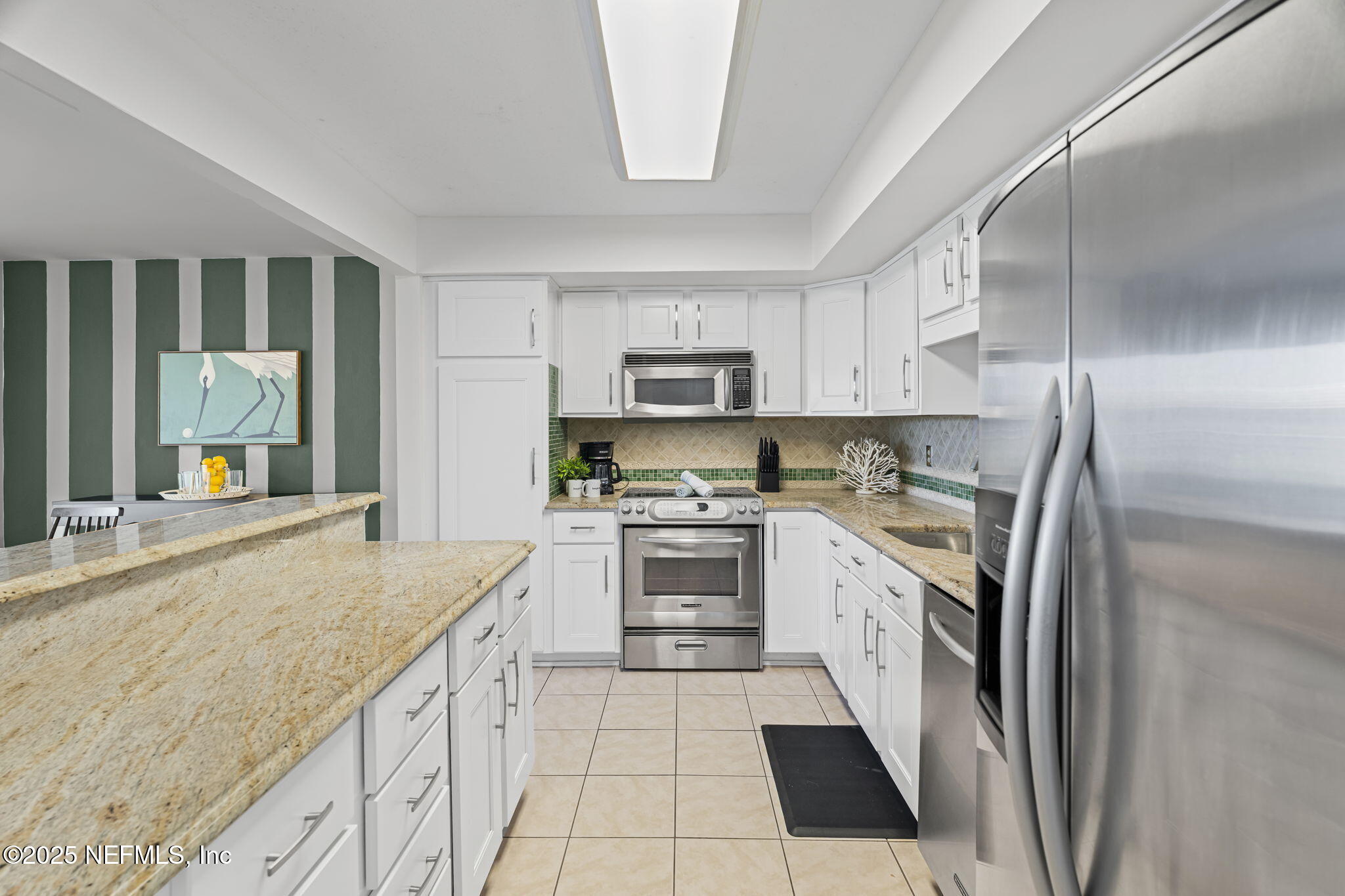 7 Cove Road Ponte Vedra Beach, FL 32082 - Photo 31 of 62 ISO PHOTO_7 Cove Rd_PVB FL_0019