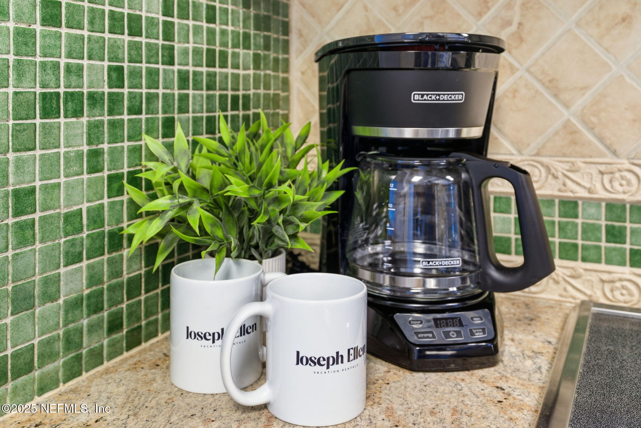 7 Cove Road Ponte Vedra Beach, FL 32082 - Photo 32 of 62 ISO PHOTO_7 Cove Rd_PVB FL_0020