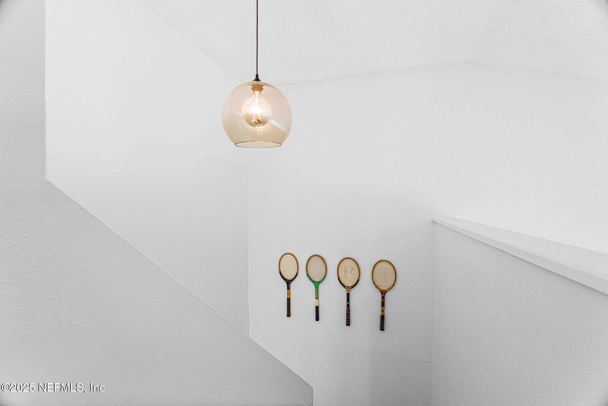 7 Cove Road Ponte Vedra Beach, FL 32082 - Photo 33 of 62 ISO PHOTO_7 Cove Rd_PVB FL_0021