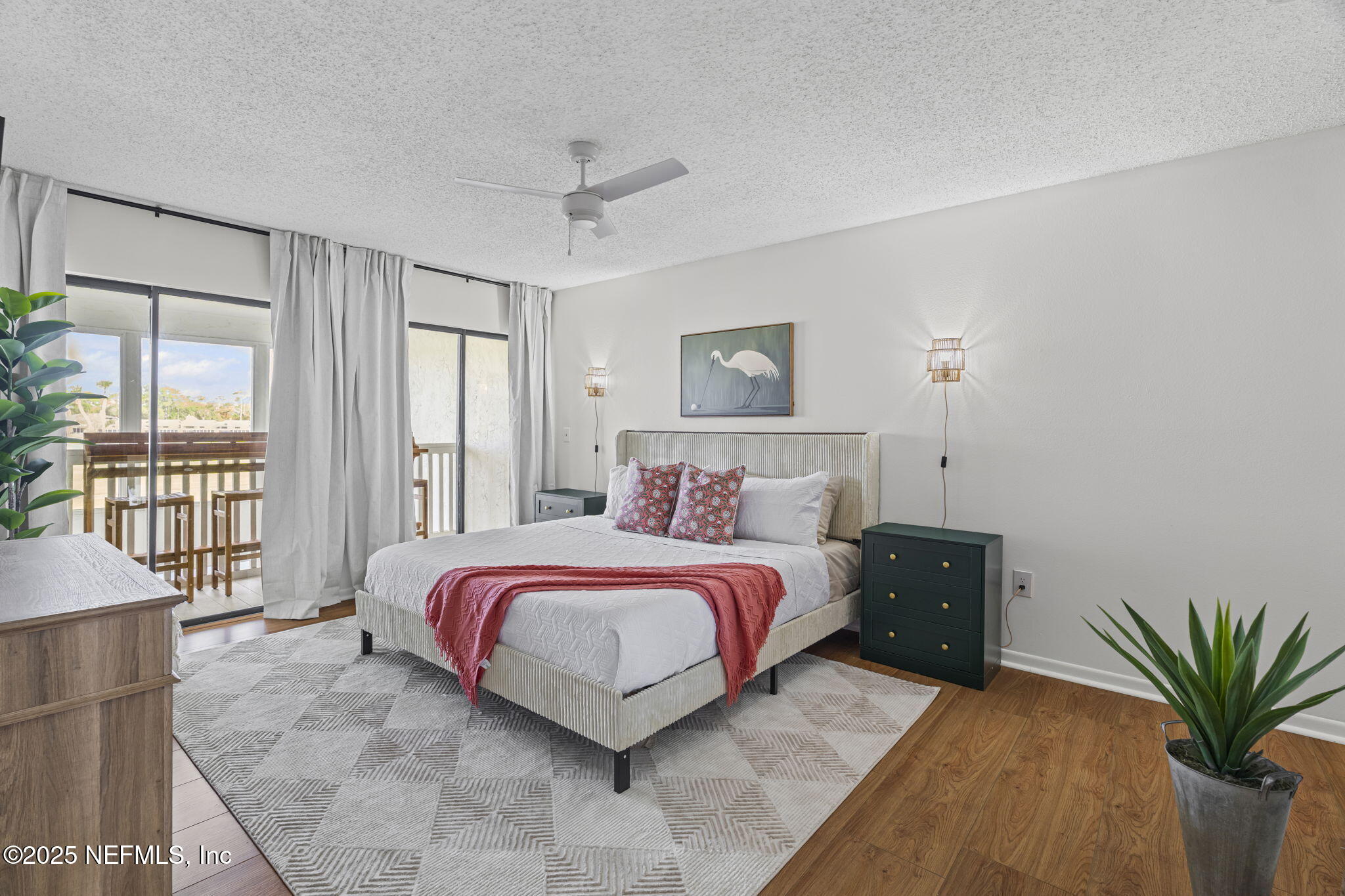 7 Cove Road Ponte Vedra Beach, FL 32082 - Photo 34 of 62 ISO PHOTO_7 Cove Rd_PVB FL_0022