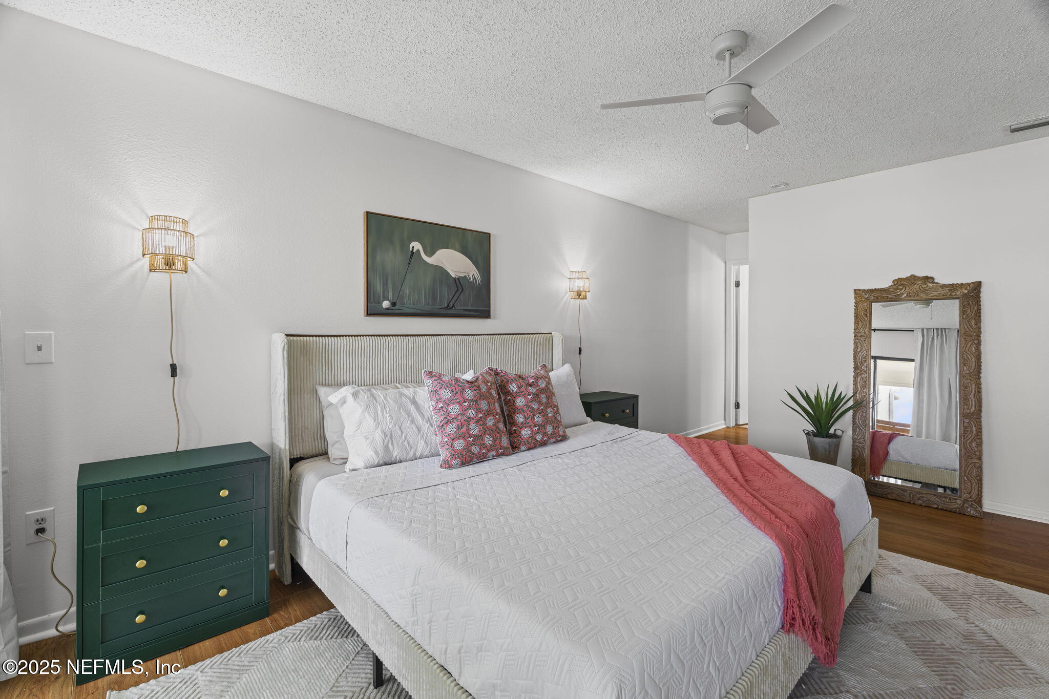 7 Cove Road Ponte Vedra Beach, FL 32082 - Photo 35 of 62 ISO PHOTO_7 Cove Rd_PVB FL_0024