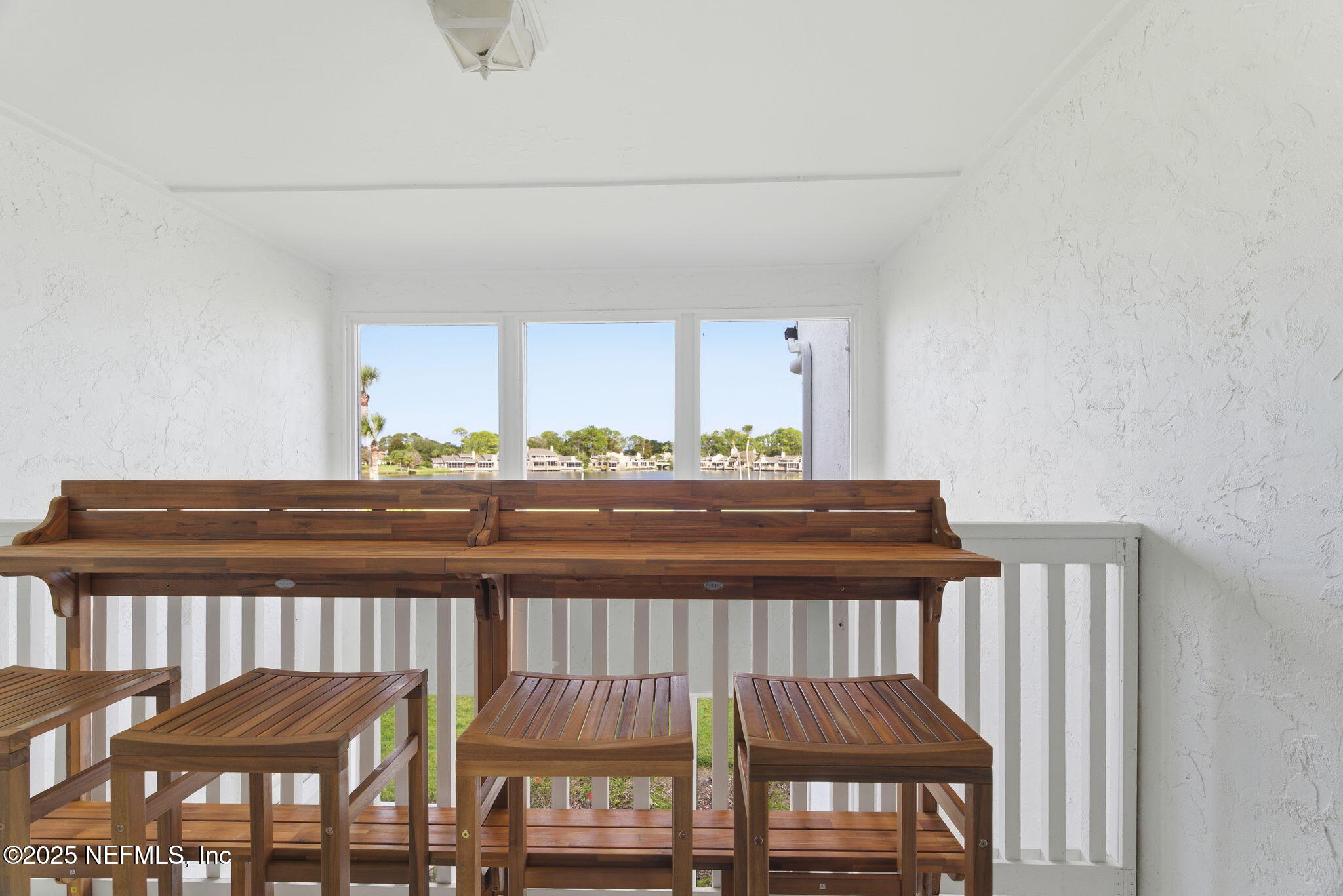 7 Cove Road Ponte Vedra Beach, FL 32082 - Photo 36 of 62 ISO PHOTO_7 Cove Rd_PVB FL_0025