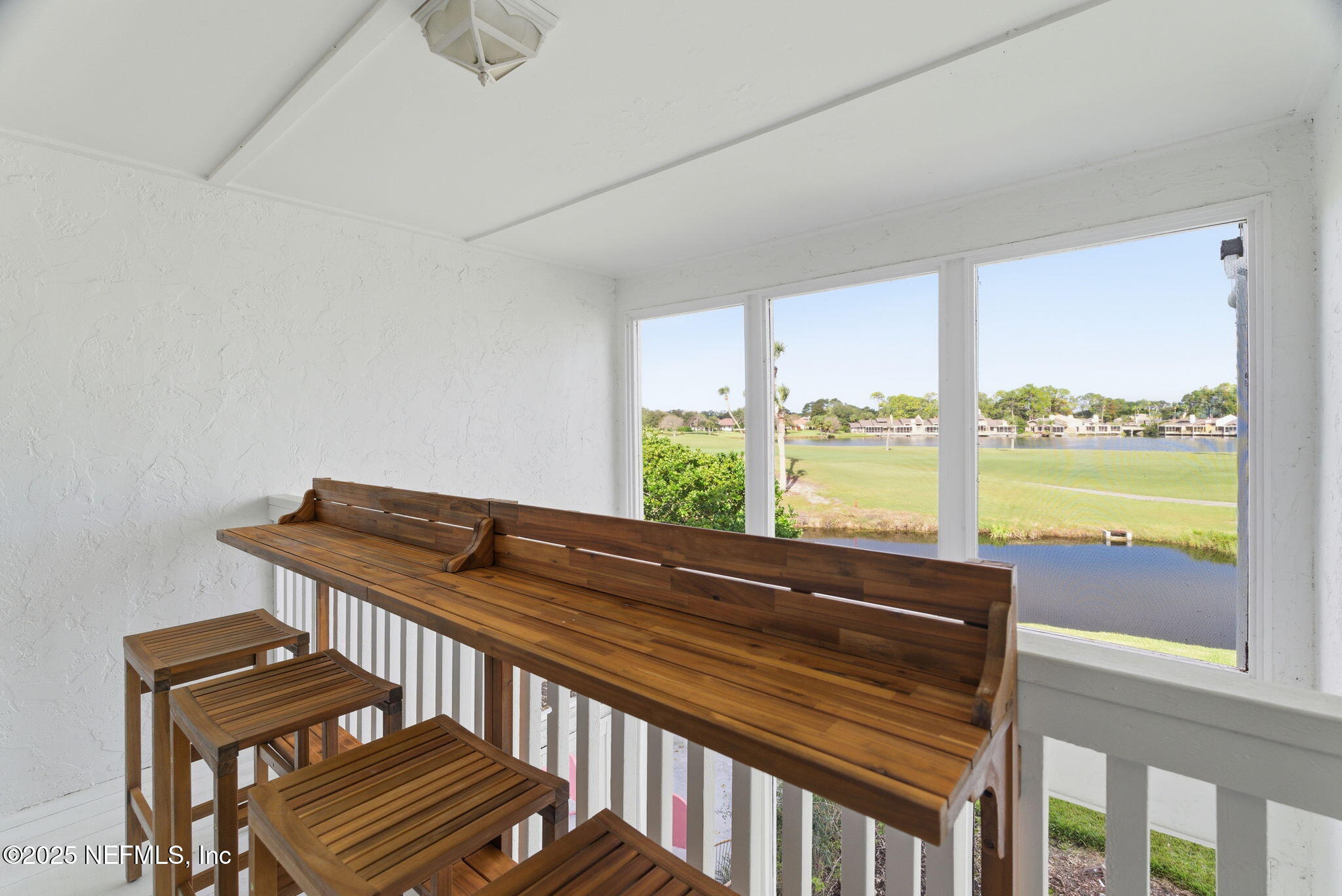 7 Cove Road Ponte Vedra Beach, FL 32082 - Photo 37 of 62 ISO PHOTO_7 Cove Rd_PVB FL_0026