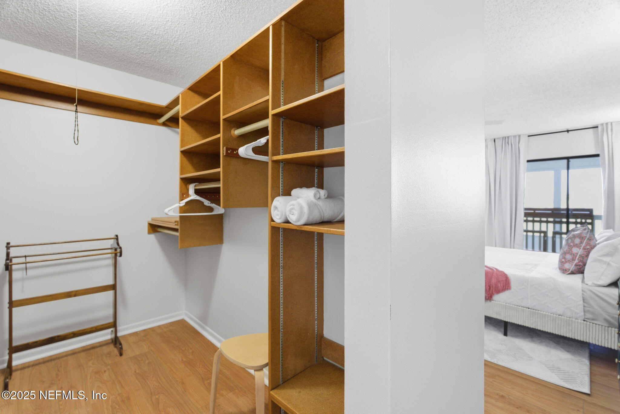 7 Cove Road Ponte Vedra Beach, FL 32082 - Photo 38 of 62 ISO PHOTO_7 Cove Rd_PVB FL_0028