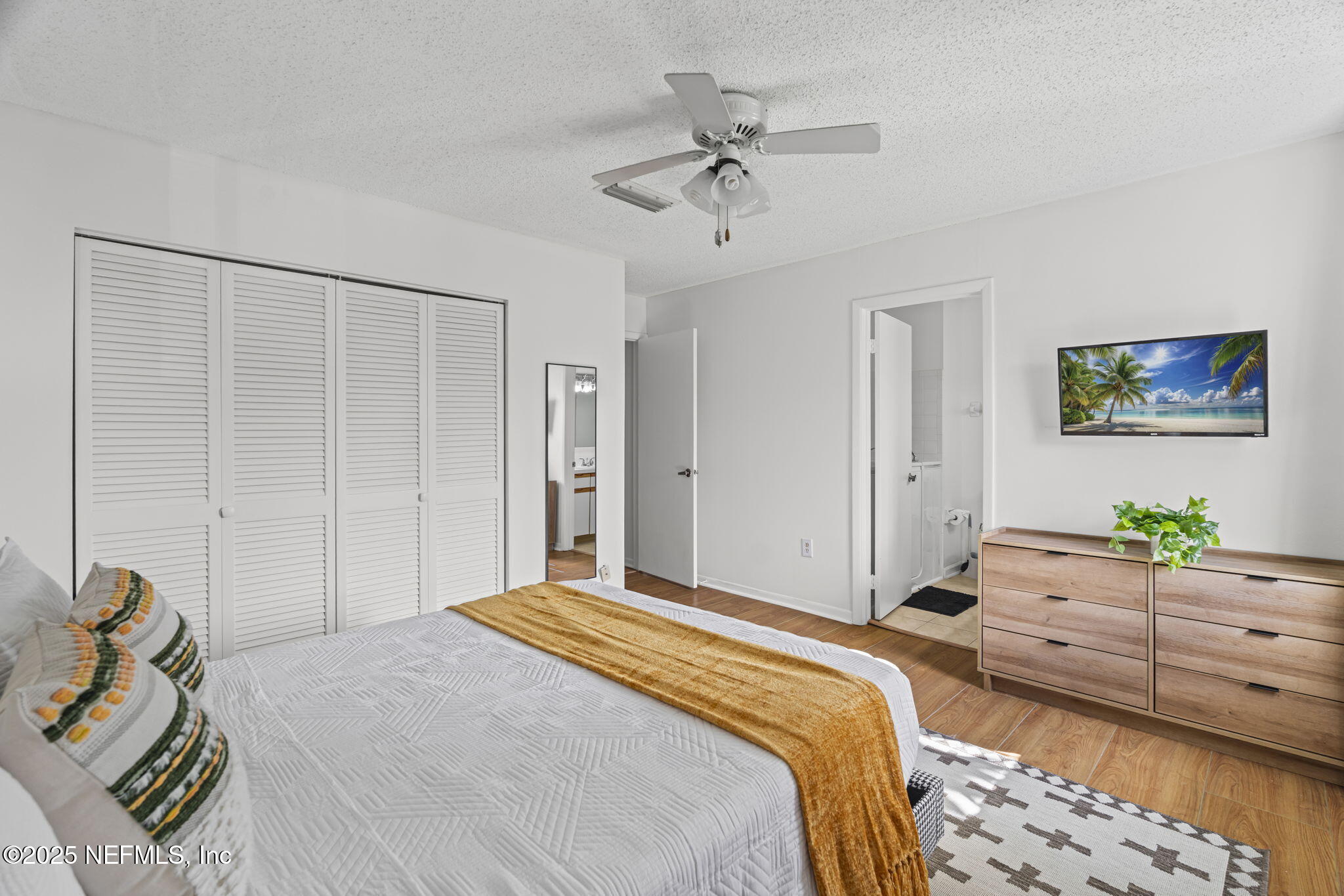 7 Cove Road Ponte Vedra Beach, FL 32082 - Photo 41 of 62 ISO PHOTO_7 Cove Rd_PVB FL_0032