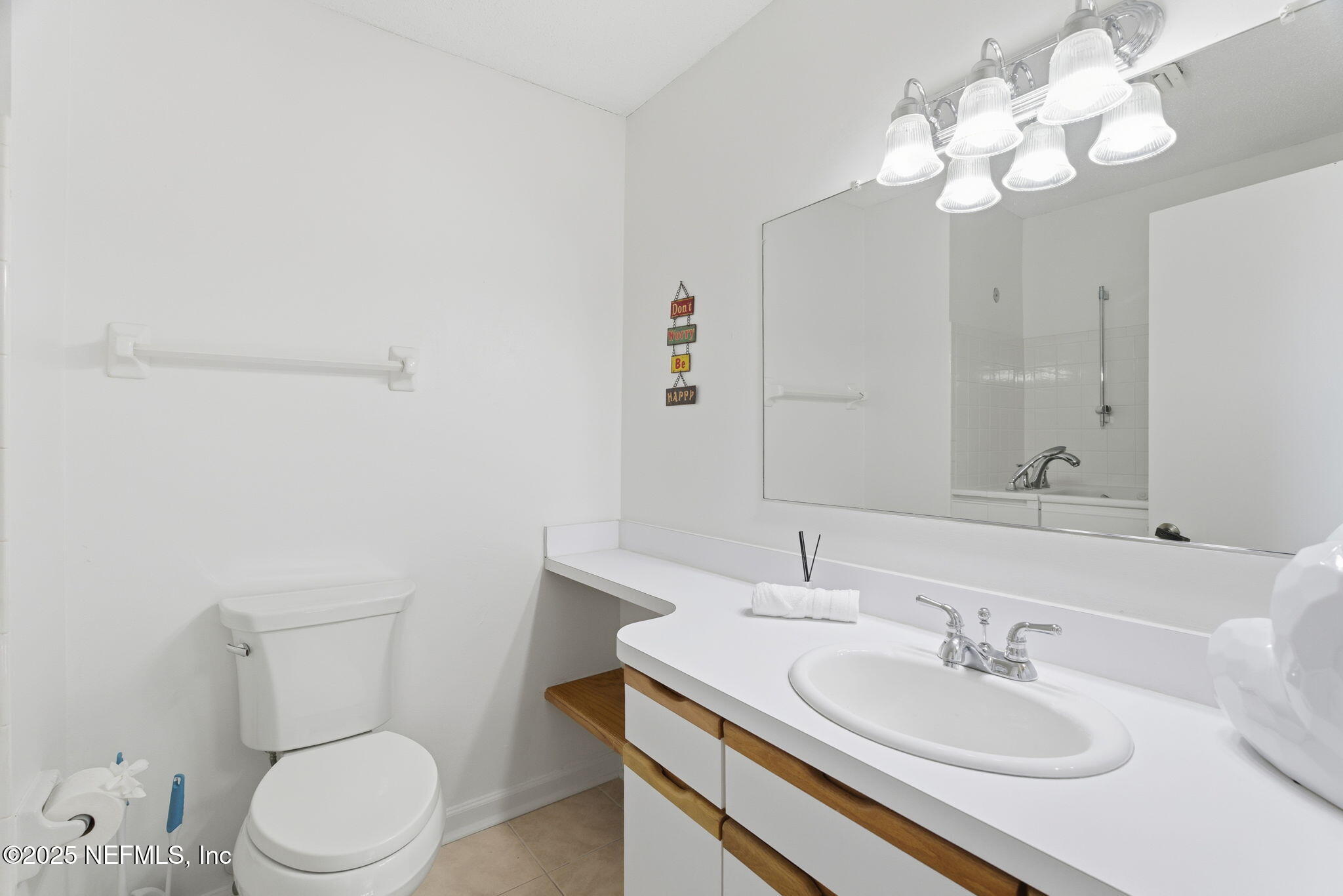 7 Cove Road Ponte Vedra Beach, FL 32082 - Photo 42 of 62 ISO PHOTO_7 Cove Rd_PVB FL_0033