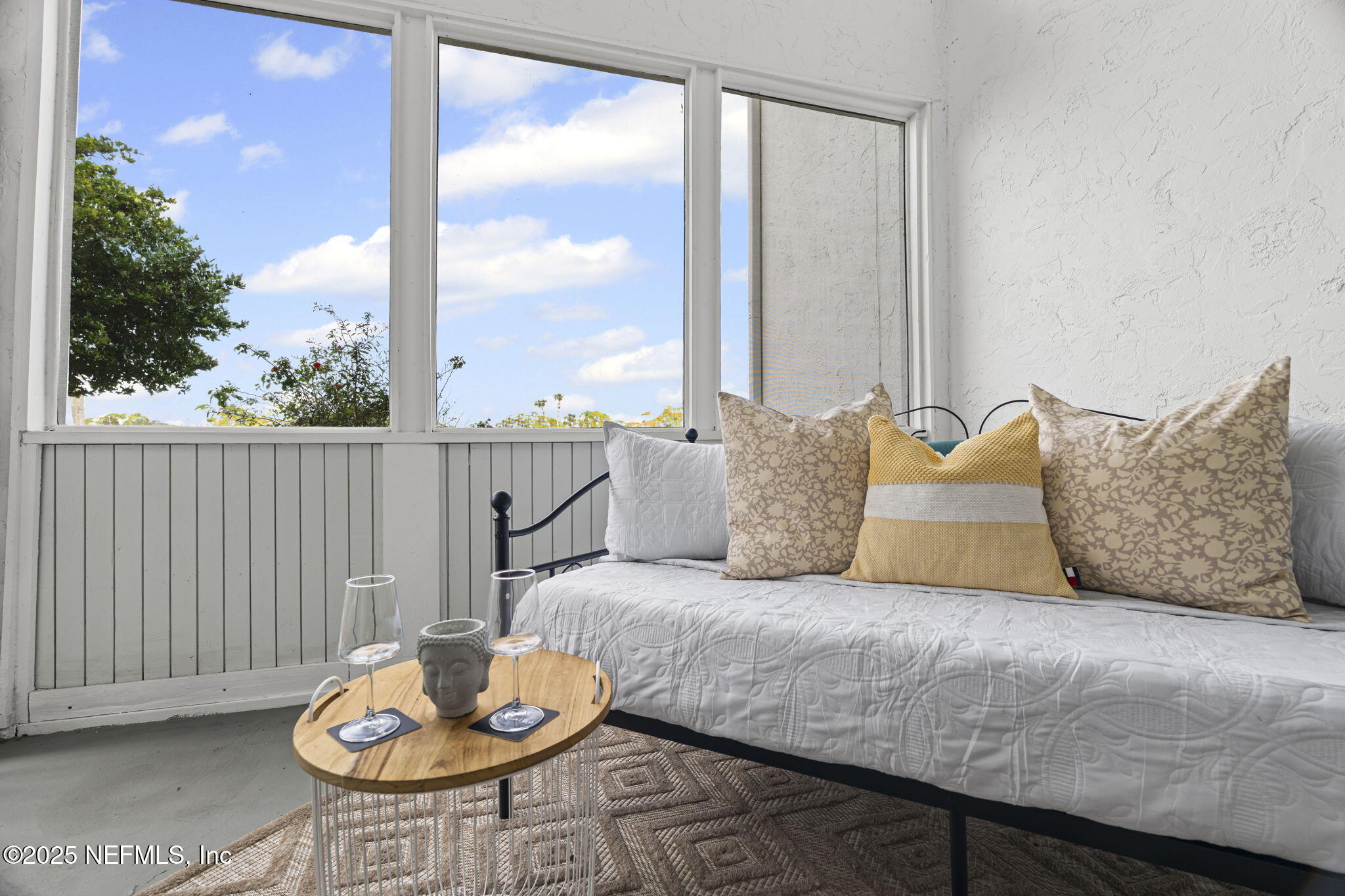 7 Cove Road Ponte Vedra Beach, FL 32082 - Photo 43 of 62 ISO PHOTO_7 Cove Rd_PVB FL_0036