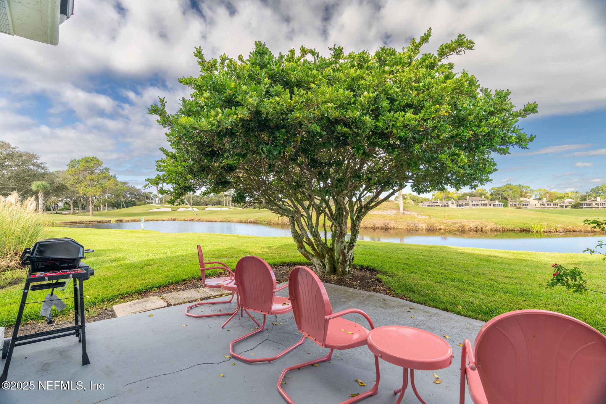 7 Cove Road Ponte Vedra Beach, FL 32082 - Photo 44 of 62 ISO PHOTO_7 Cove Rd_PVB FL_0037