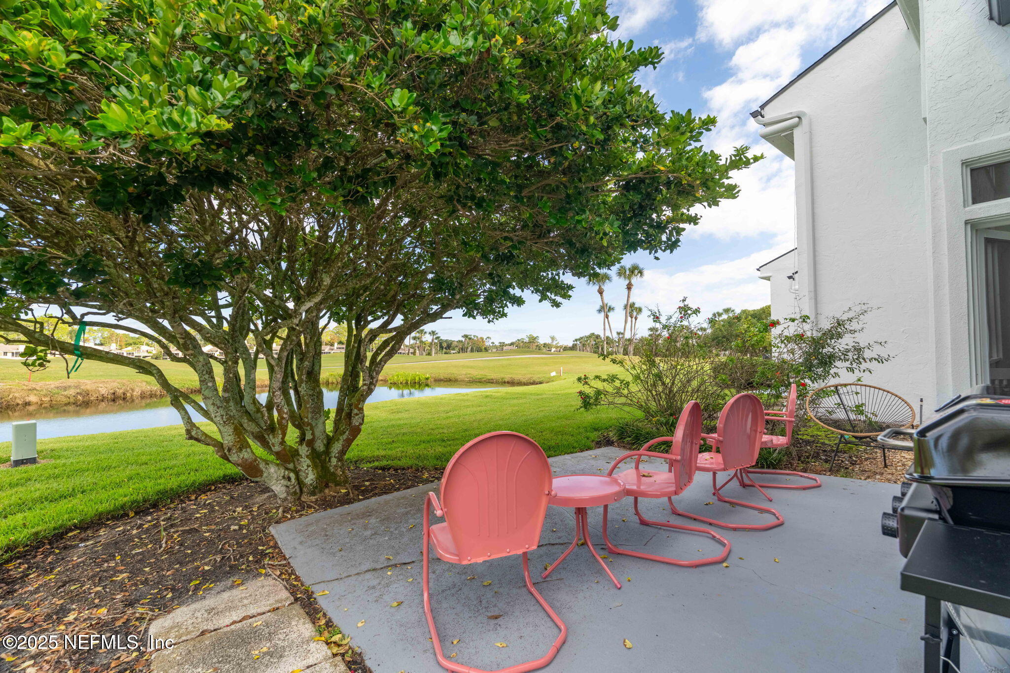 7 Cove Road Ponte Vedra Beach, FL 32082 - Photo 45 of 62 ISO PHOTO_7 Cove Rd_PVB FL_0038