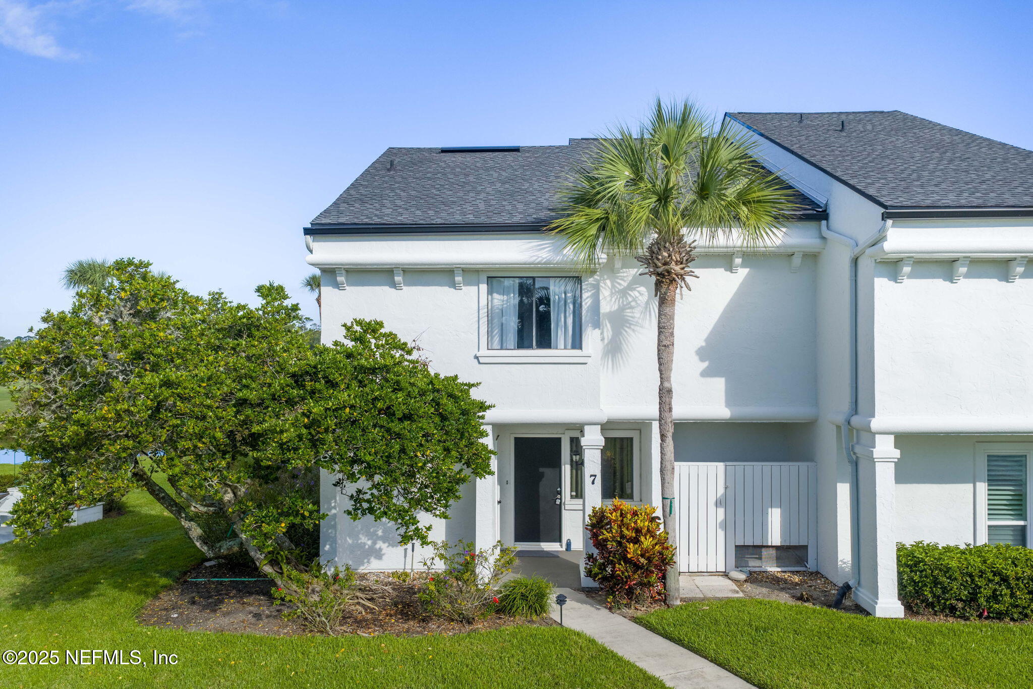 7 Cove Road Ponte Vedra Beach, FL 32082 - Photo 47 of 62 ISO PHOTO_7 Cove Rd_PVB FL_0041