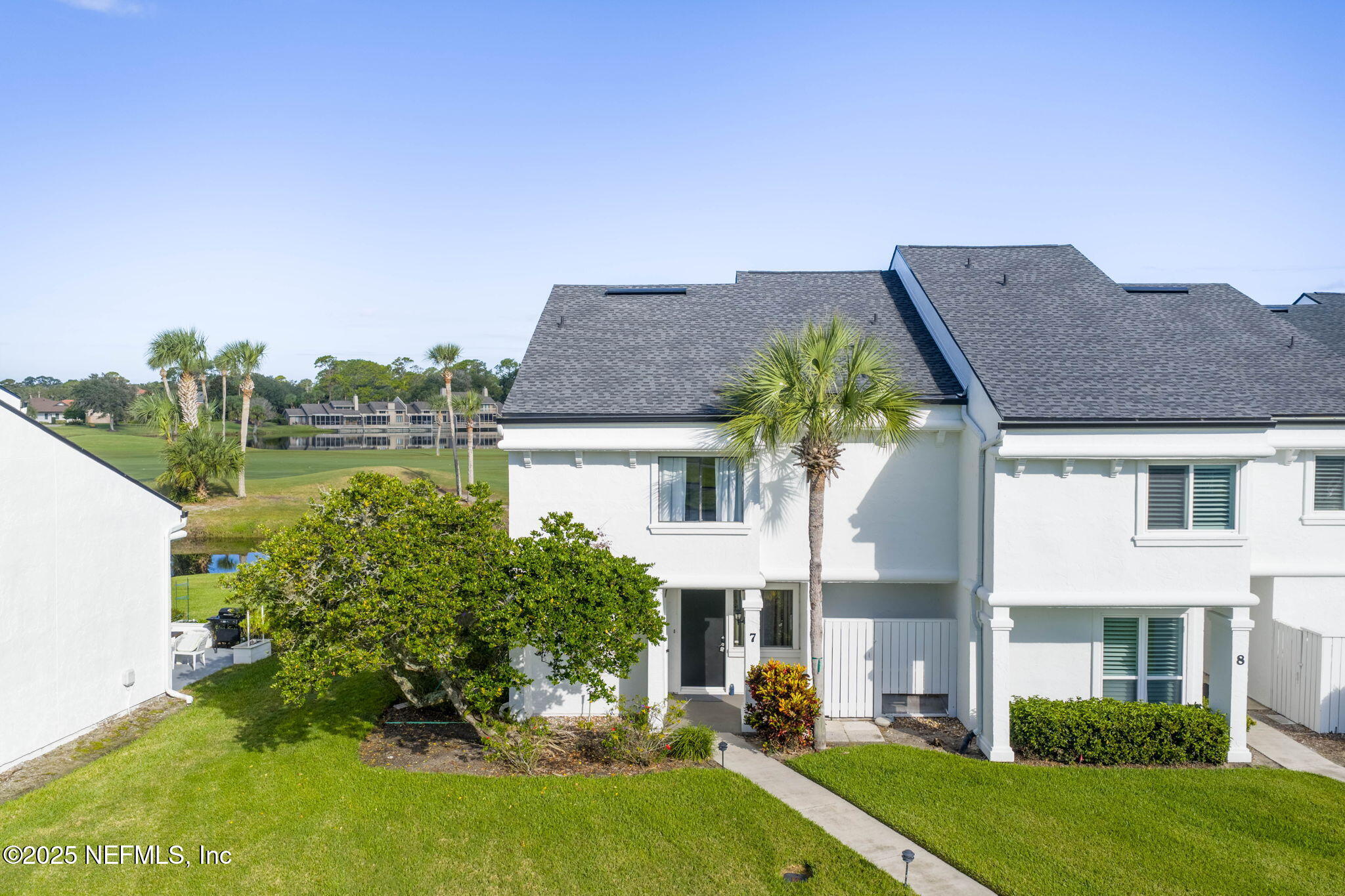 7 Cove Road Ponte Vedra Beach, FL 32082 - Photo 48 of 62 ISO PHOTO_7 Cove Rd_PVB FL_0042