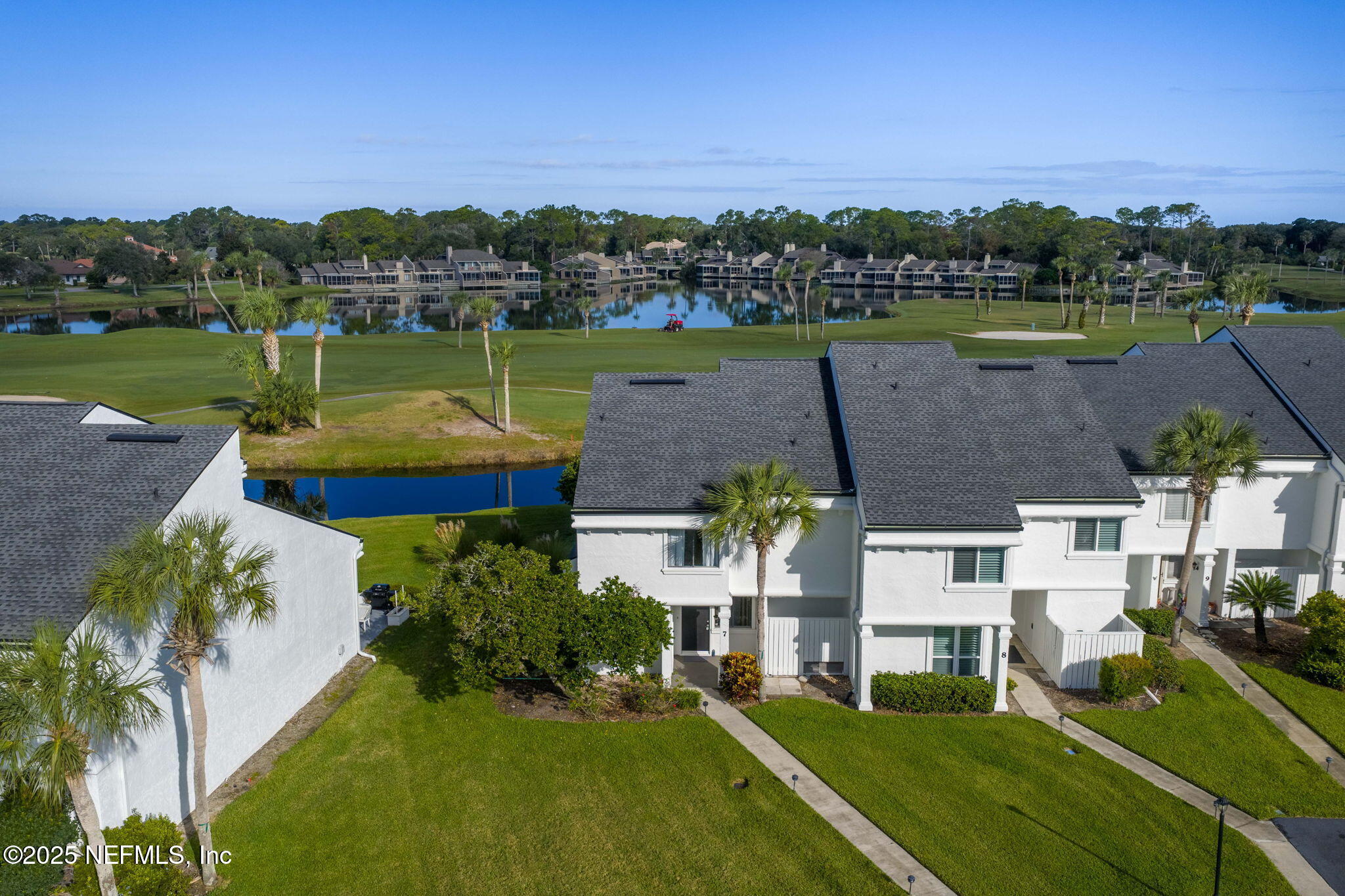 7 Cove Road Ponte Vedra Beach, FL 32082 - Photo 49 of 62 ISO PHOTO_7 Cove Rd_PVB FL_0043