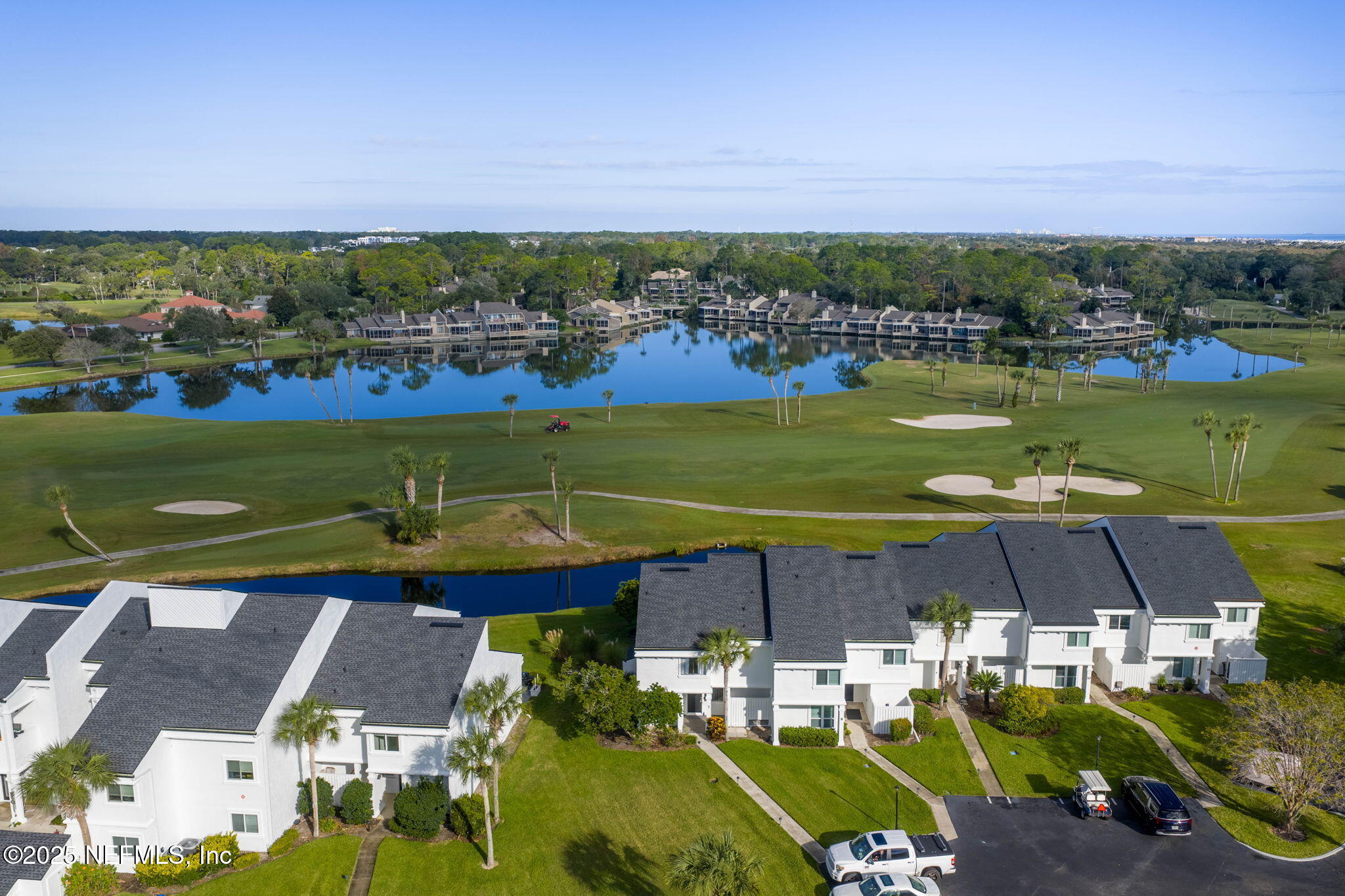 7 Cove Road Ponte Vedra Beach, FL 32082 - Photo 50 of 62 ISO PHOTO_7 Cove Rd_PVB FL_0044