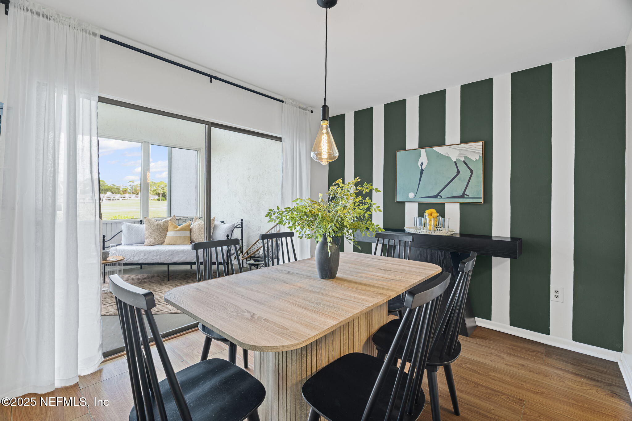 7 Cove Road Ponte Vedra Beach, FL 32082 - Photo 5 of 62 ISO PHOTO_7 Cove Rd_PVB FL_0014