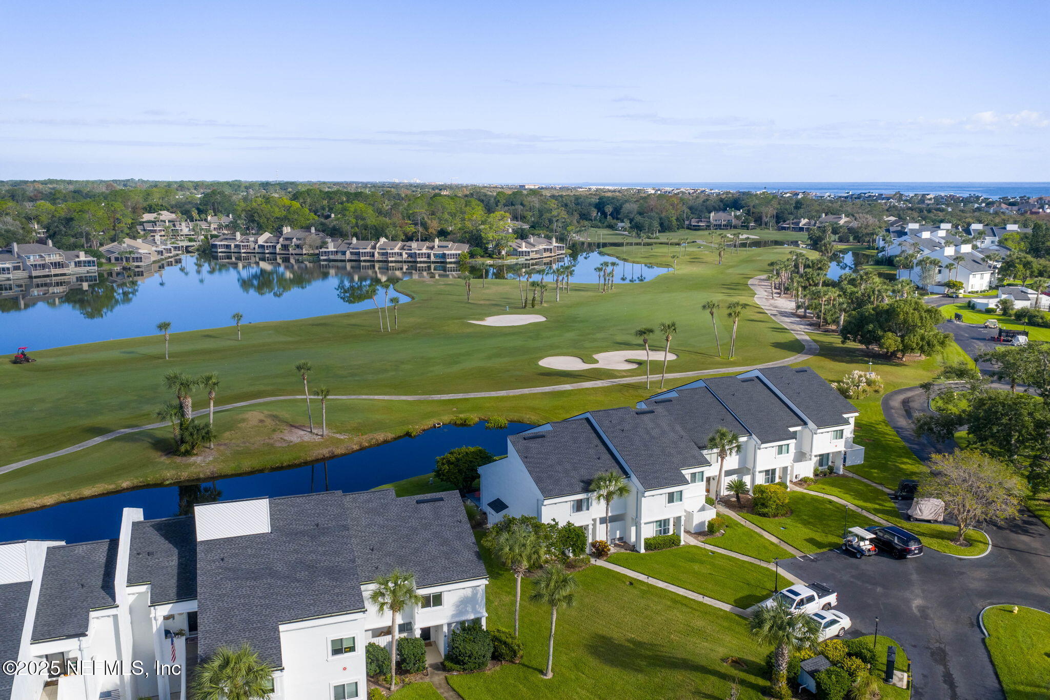 7 Cove Road Ponte Vedra Beach, FL 32082 - Photo 51 of 62 ISO PHOTO_7 Cove Rd_PVB FL_0045