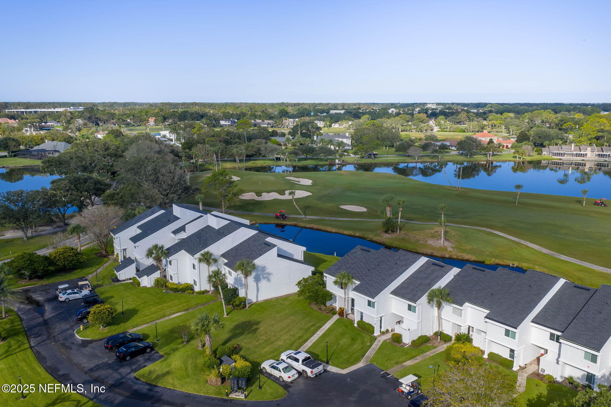 7 Cove Road Ponte Vedra Beach, FL 32082 - Photo 52 of 62 ISO PHOTO_7 Cove Rd_PVB FL_0046