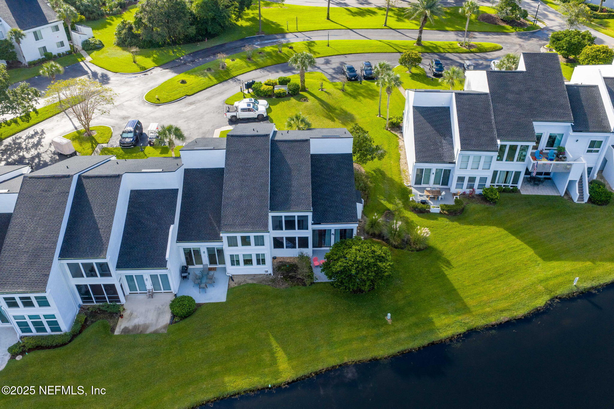 7 Cove Road Ponte Vedra Beach, FL 32082 - Photo 54 of 62 ISO PHOTO_7 Cove Rd_PVB FL_0048