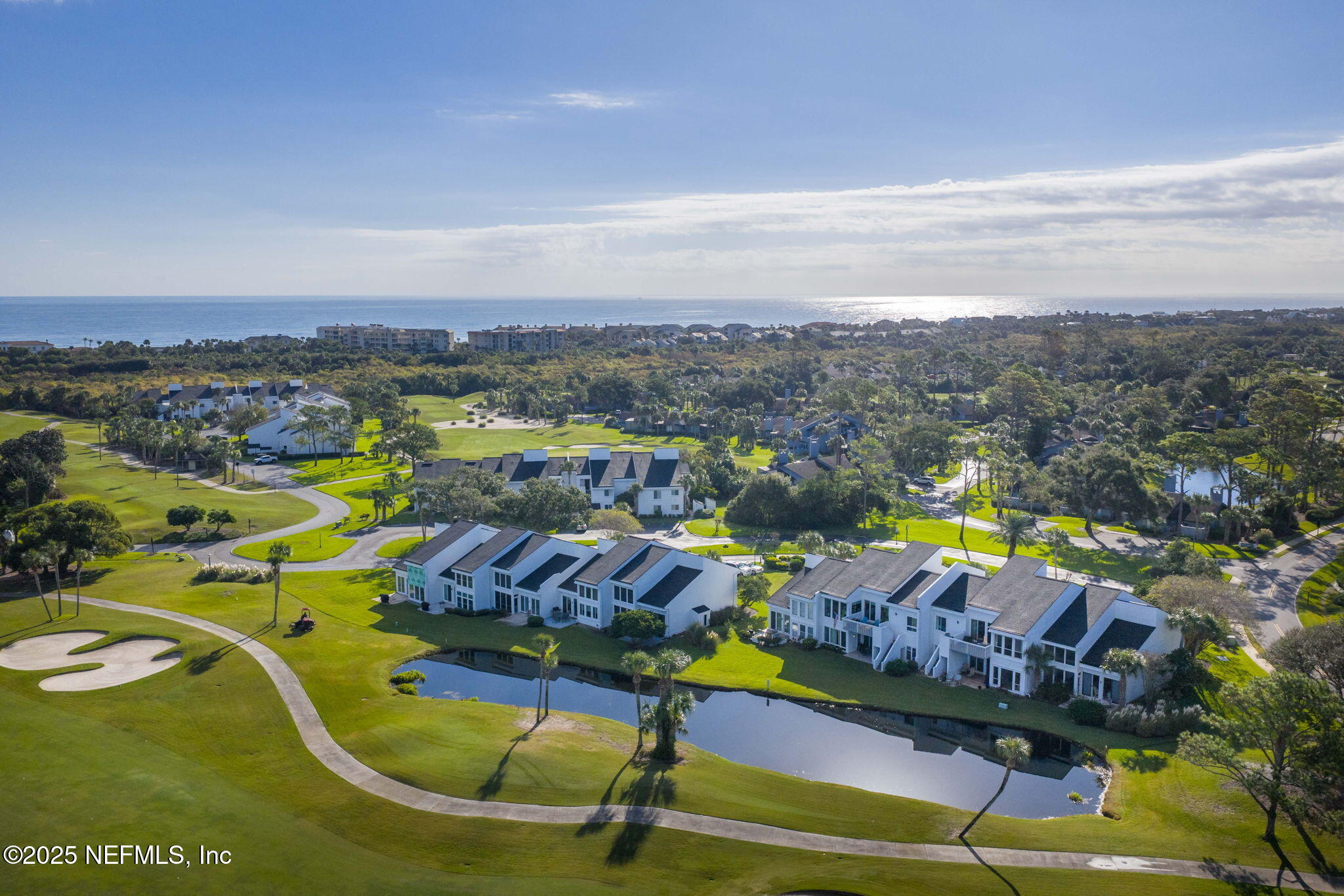 7 Cove Road Ponte Vedra Beach, FL 32082 - Photo 57 of 62 ISO PHOTO_7 Cove Rd_PVB FL_0051