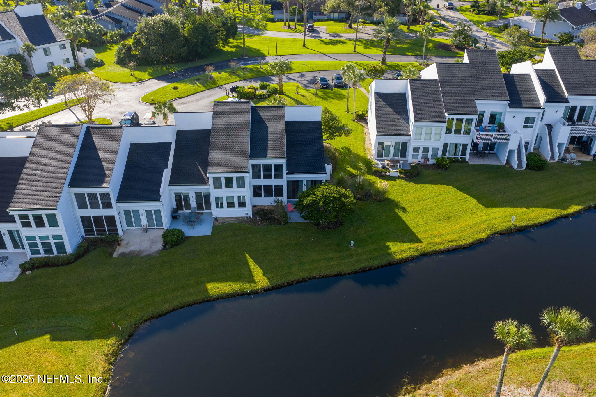 7 Cove Road Ponte Vedra Beach, FL 32082 - Photo 59 of 62 ISO PHOTO_7 Cove Rd_PVB FL_0053