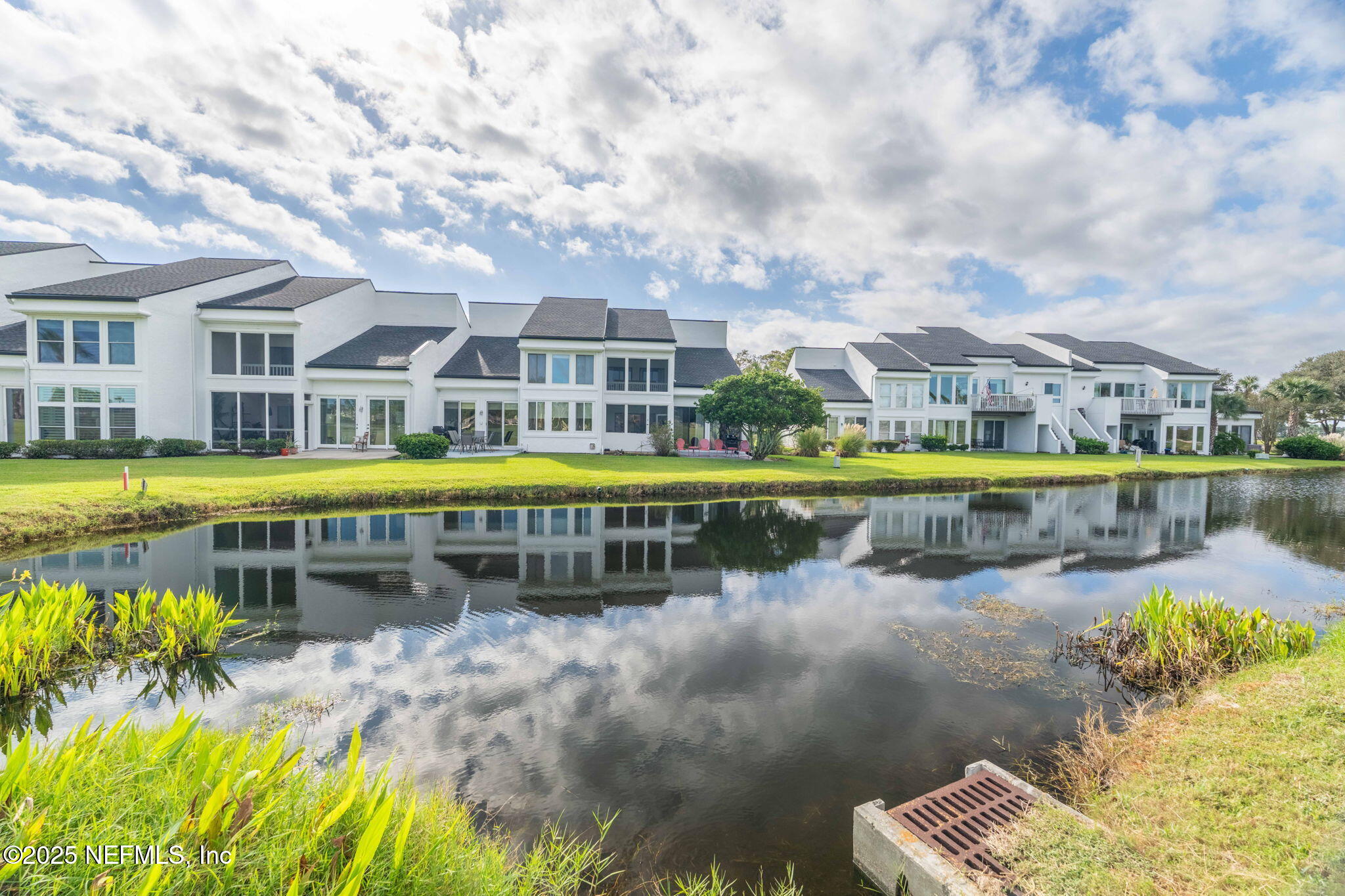 7 Cove Road Ponte Vedra Beach, FL 32082 - Photo 61 of 62 ISO PHOTO_7 Cove Rd_PVB FL_0055