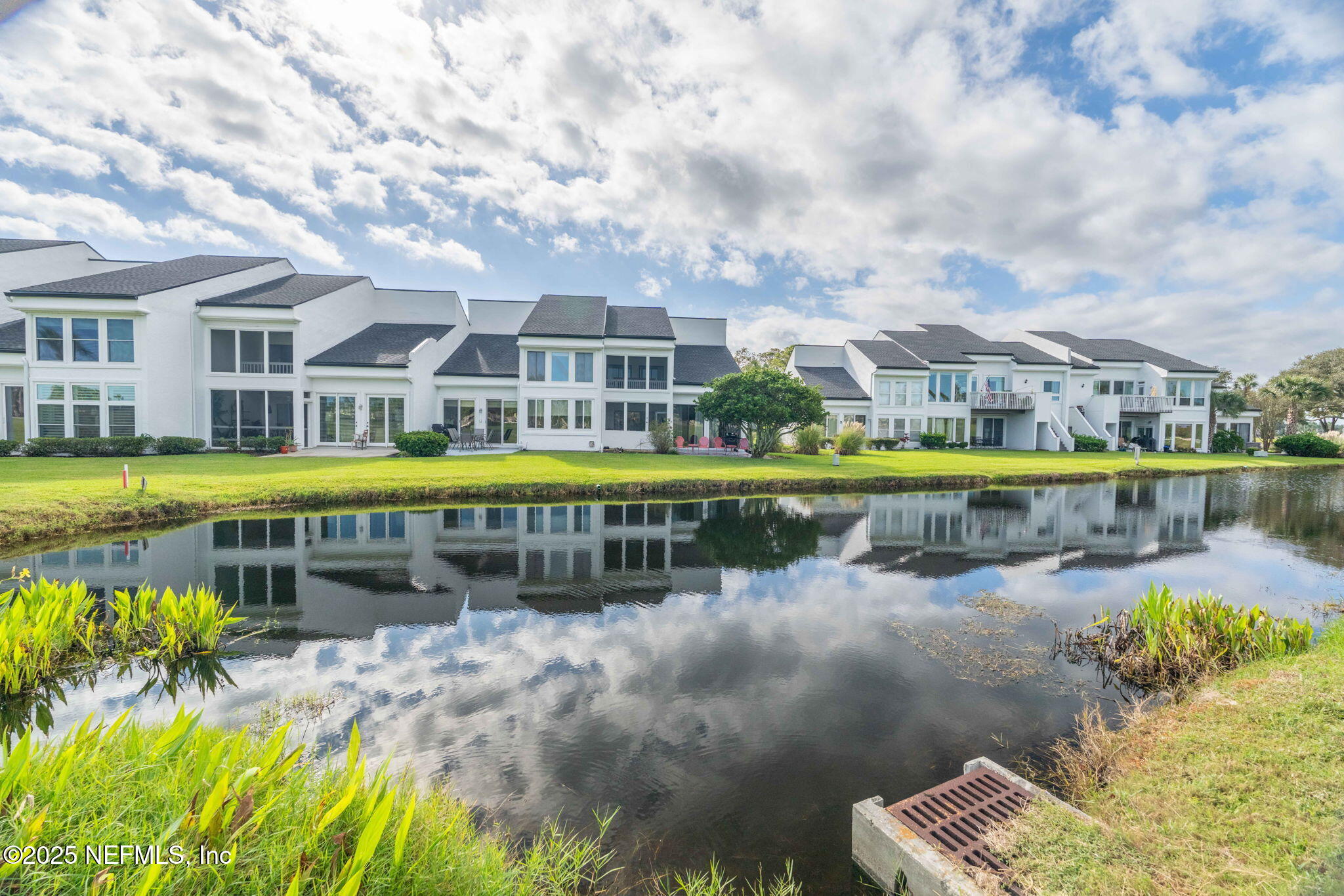 7 Cove Road Ponte Vedra Beach, FL 32082 - Photo 62 of 62 ISO PHOTO_7 Cove Rd_PVB FL_0056