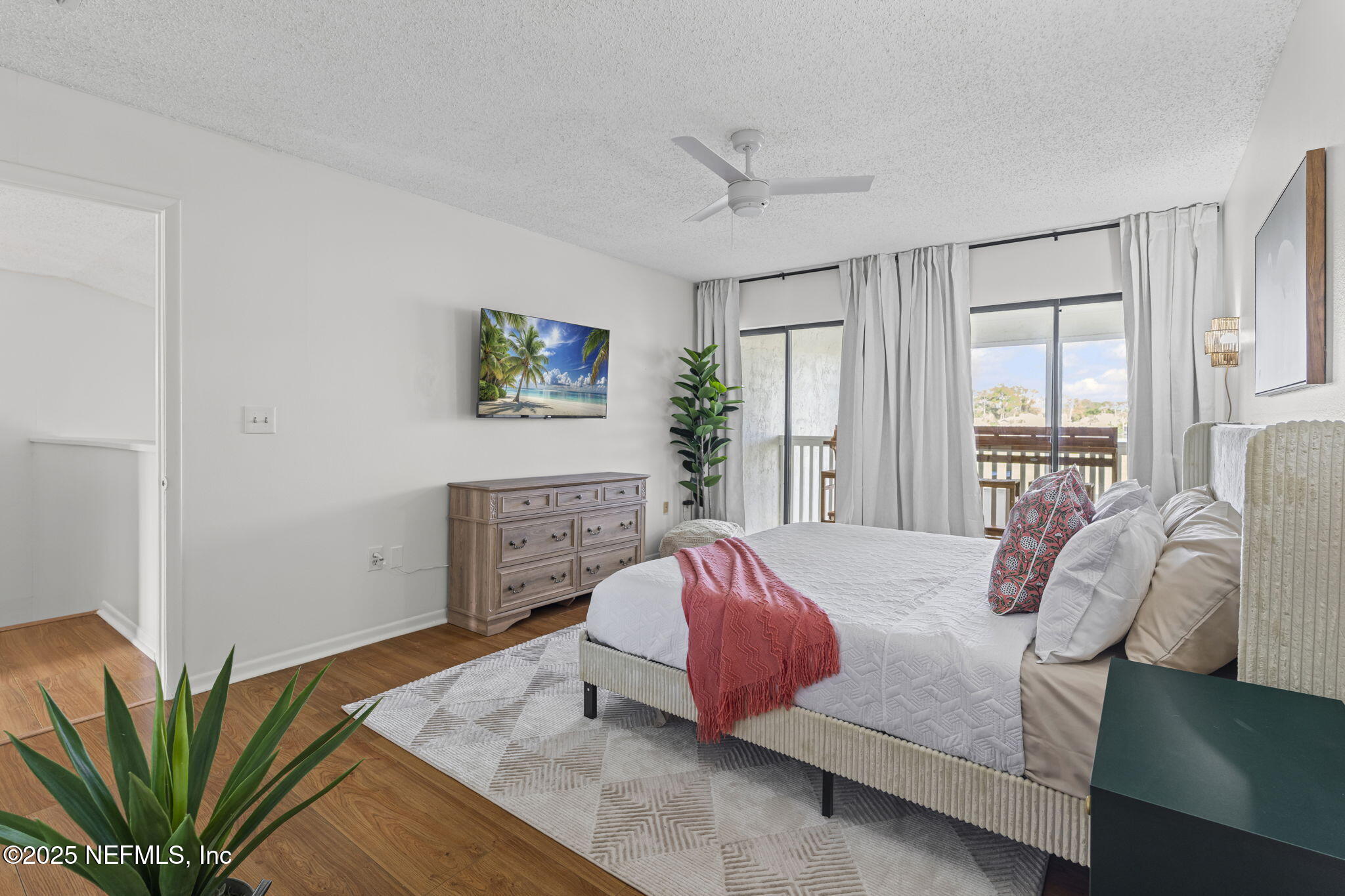 7 Cove Road Ponte Vedra Beach, FL 32082 - Photo 7 of 62 ISO PHOTO_7 Cove Rd_PVB FL_0023