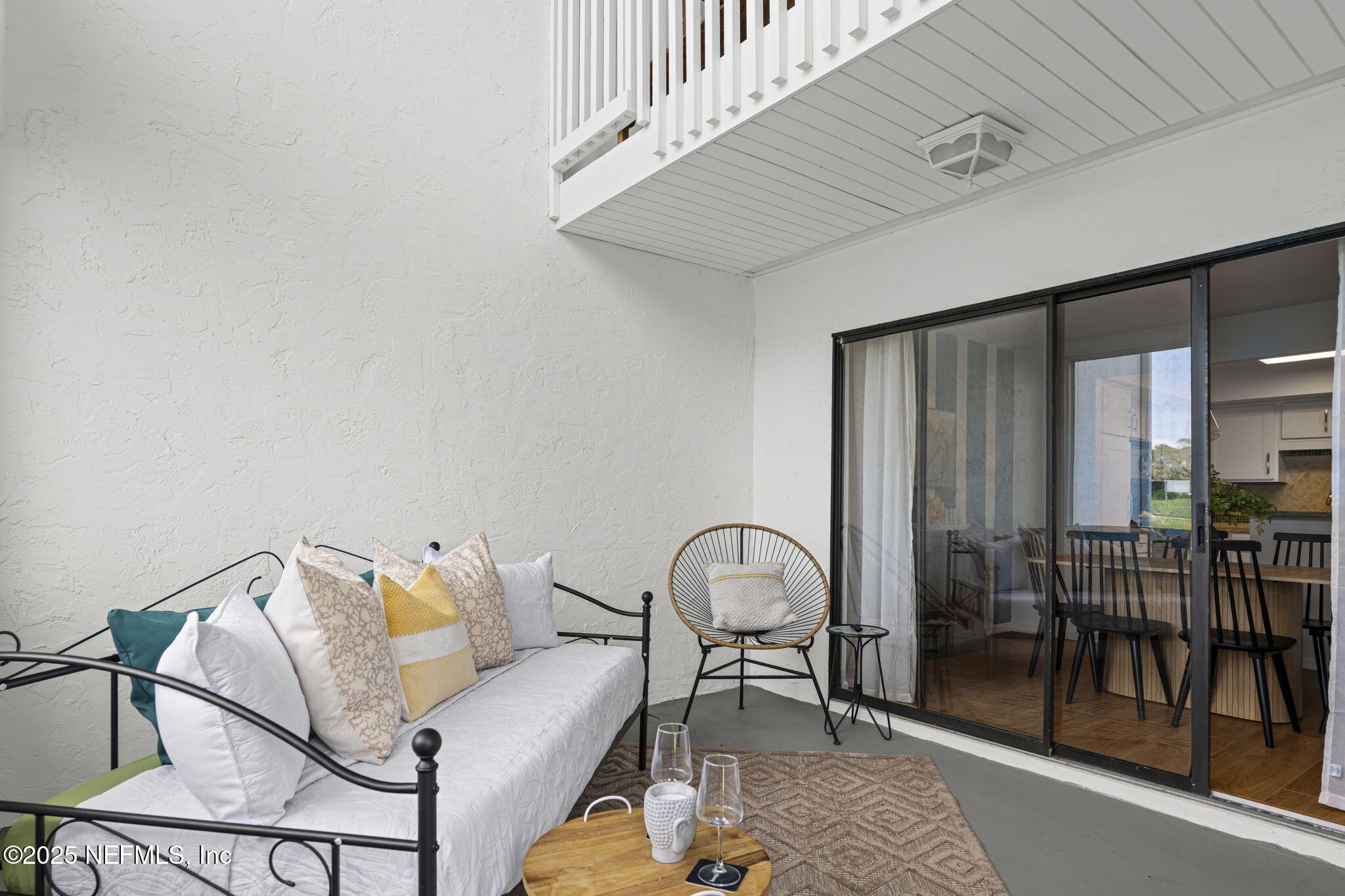 7 Cove Road Ponte Vedra Beach, FL 32082 - Photo 10 of 62 ISO PHOTO_7 Cove Rd_PVB FL_0034