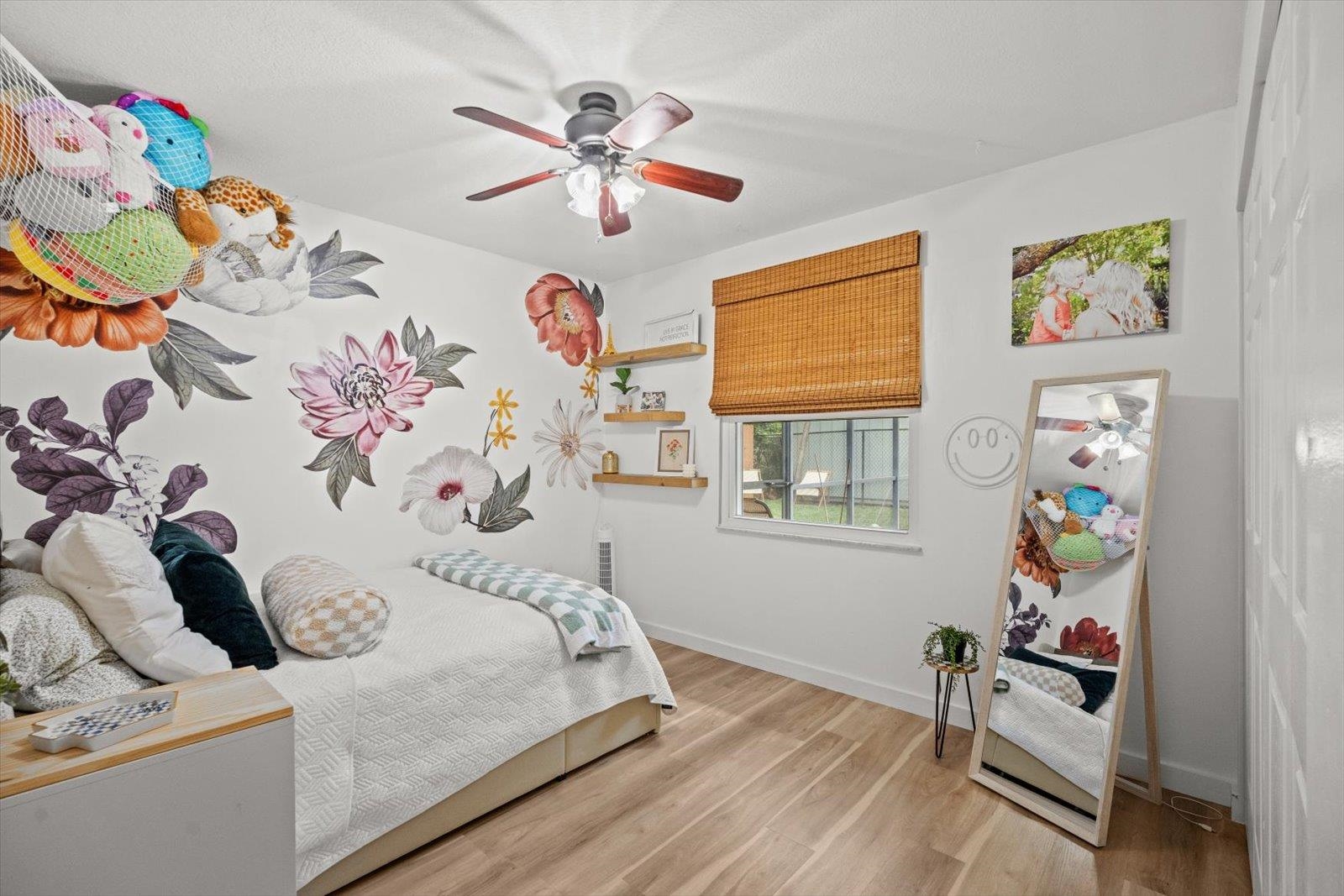 135 Orchis Road St. Augustine, FL 32086 - Photo 29 of 50 Gallery Image 29