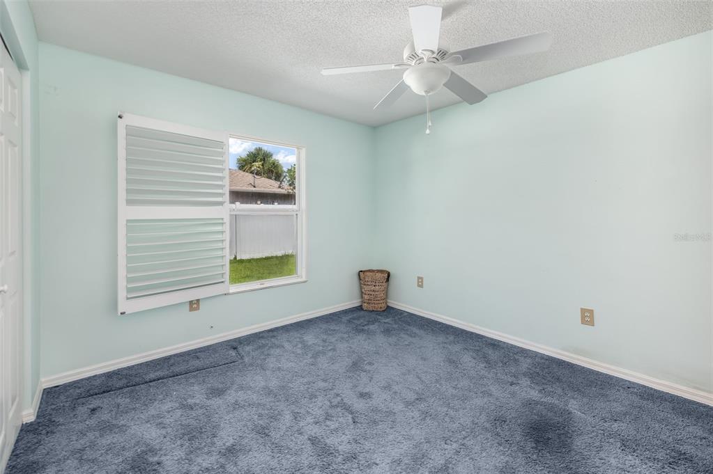16 Slumber Path Palm Coast, FL 32164 - Photo 28 of 35
