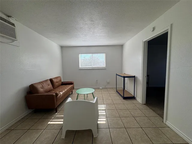 $1,300 | 1415 Sewell Street, Unit 17, Abilene, TX 79605