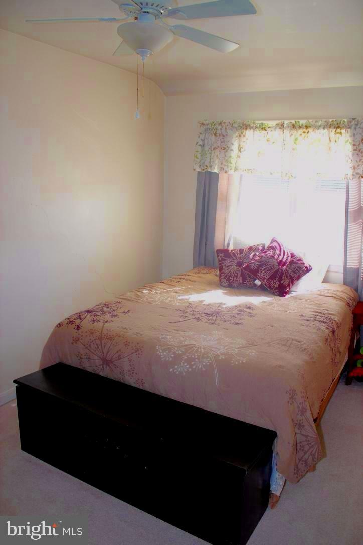 4418 Norfen Road Halethorpe, MD 21227 - Photo 20 of 30 Bedroom