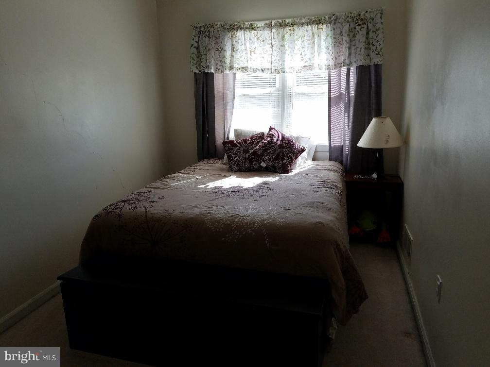 4418 Norfen Road Halethorpe, MD 21227 - Photo 21 of 30 Bedroom