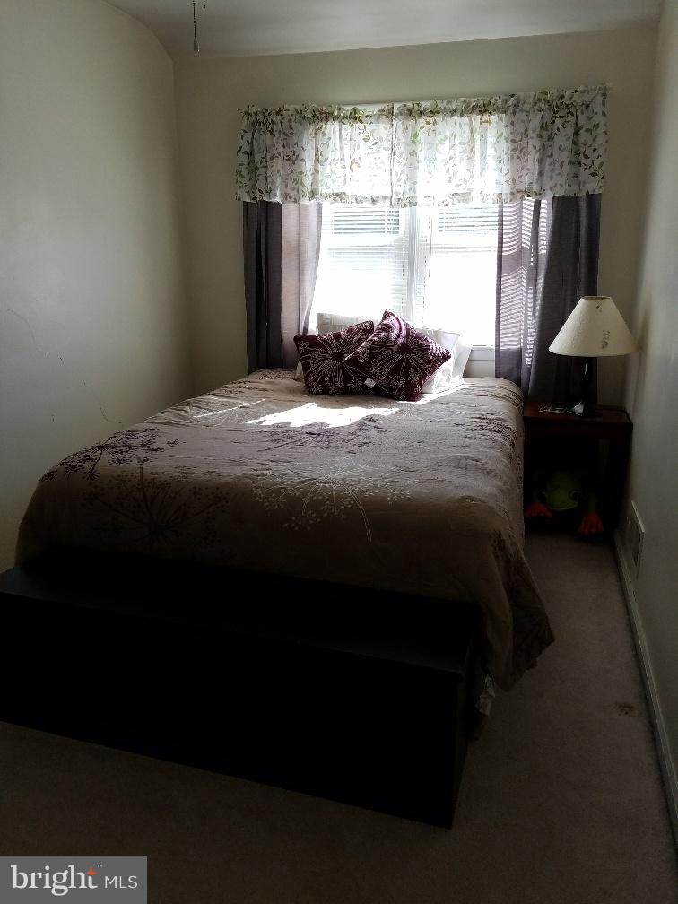 4418 Norfen Road Halethorpe, MD 21227 - Photo 22 of 30 Bedroom