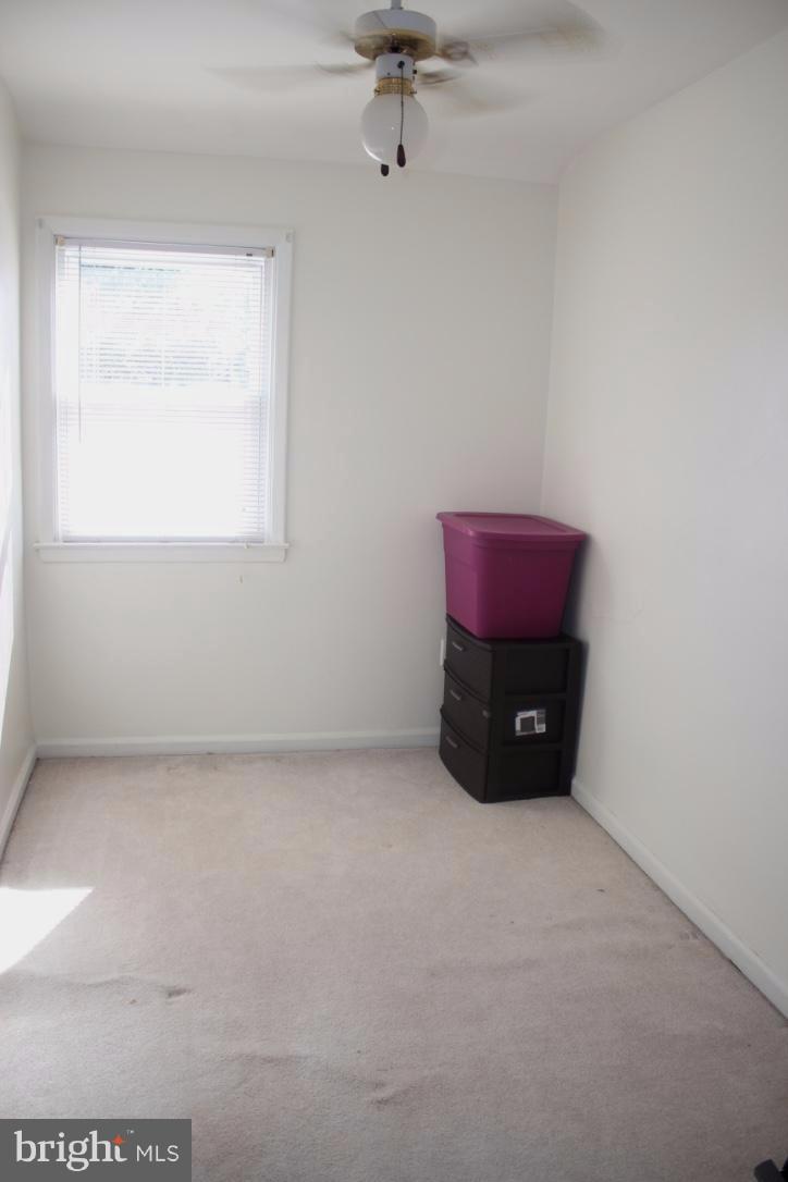 4418 Norfen Road Halethorpe, MD 21227 - Photo 23 of 30 Bedroom
