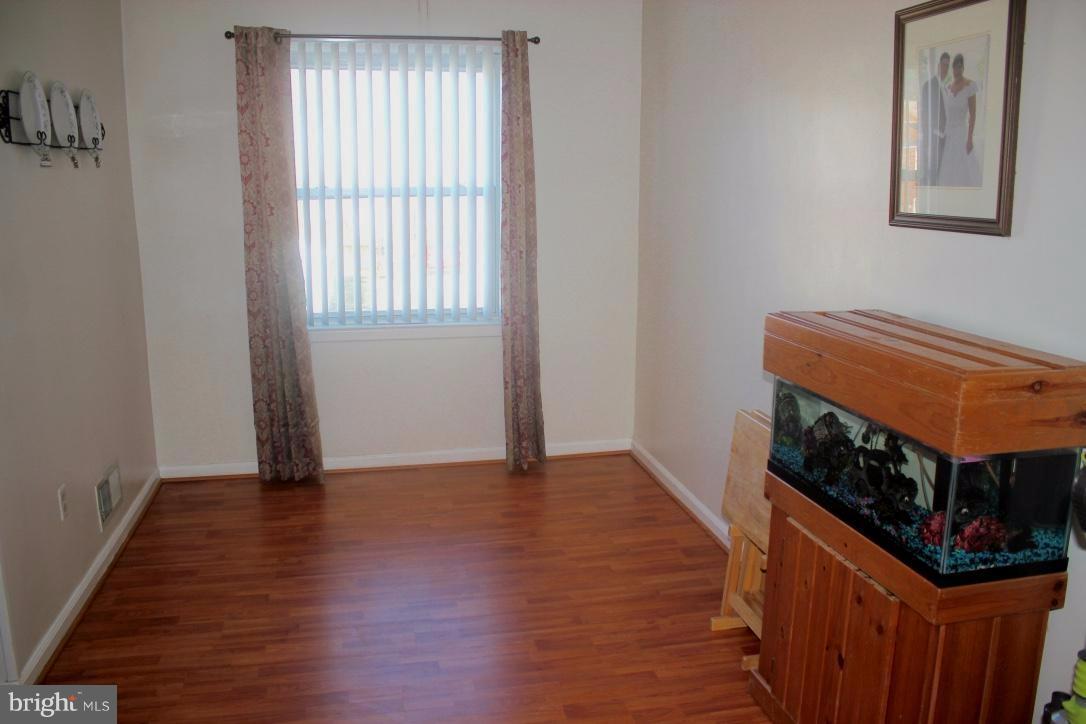 4418 Norfen Road Halethorpe, MD 21227 - Photo 8 of 30 Dining Room
